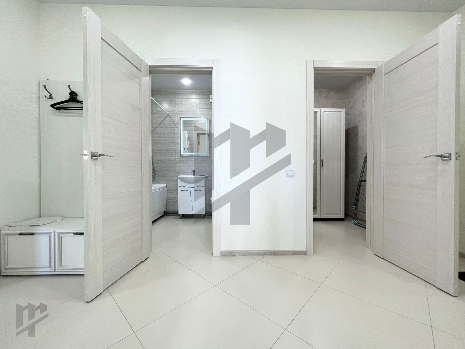 Фото объявления 6