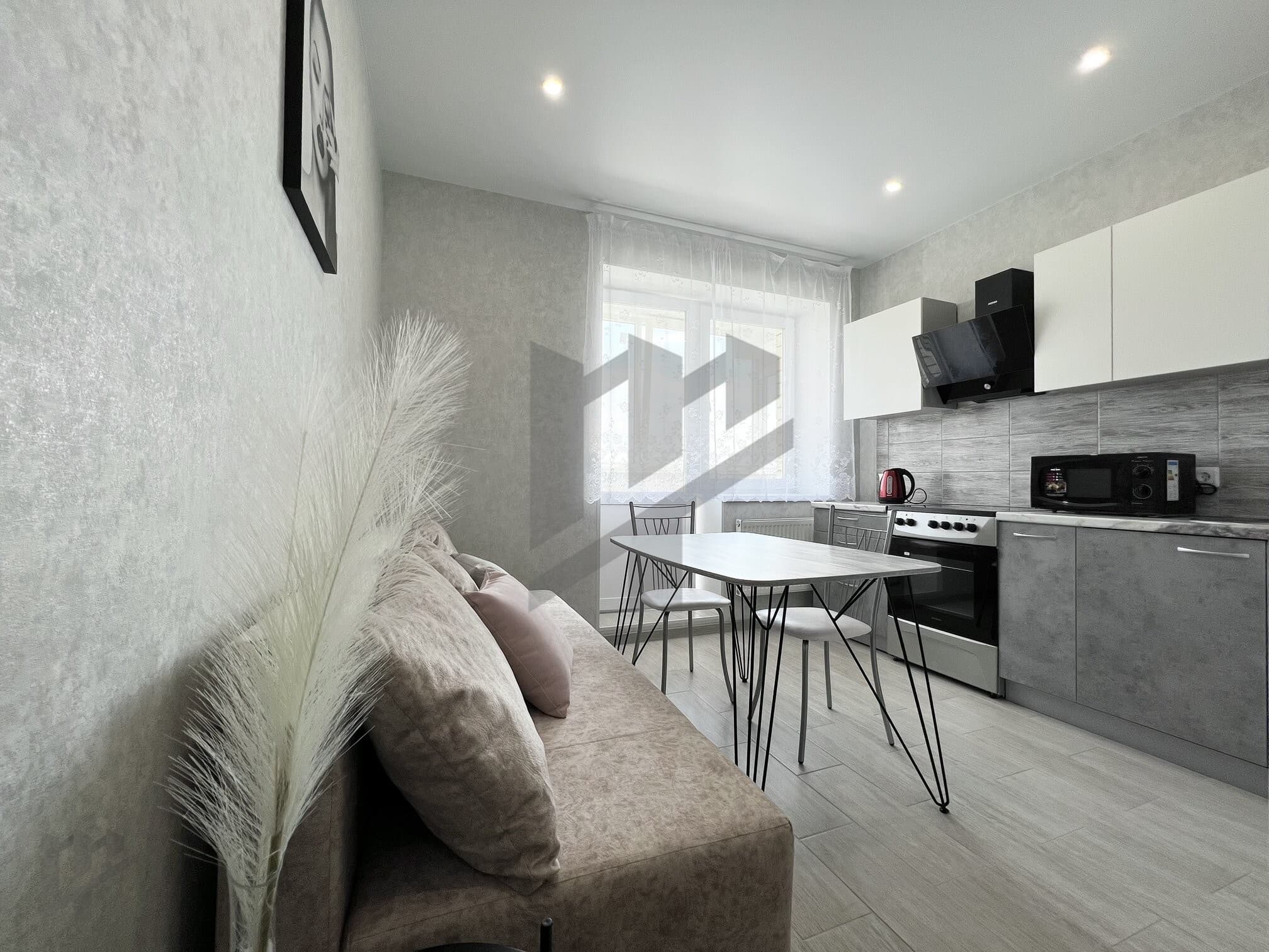 Фото объявления 5