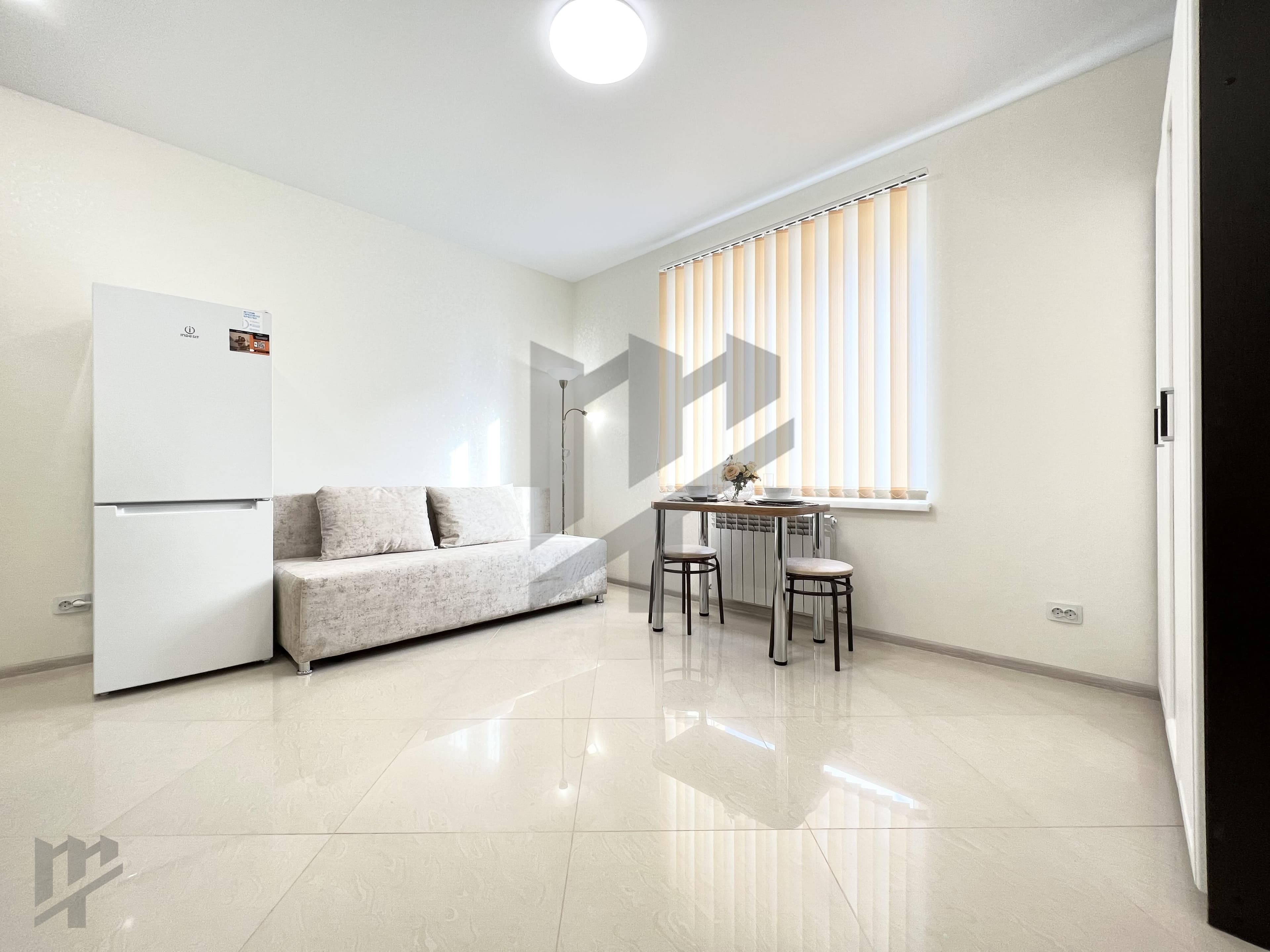 Фото объявления 6