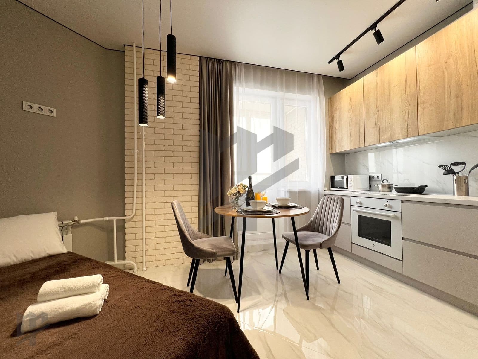 Фото объявления 6