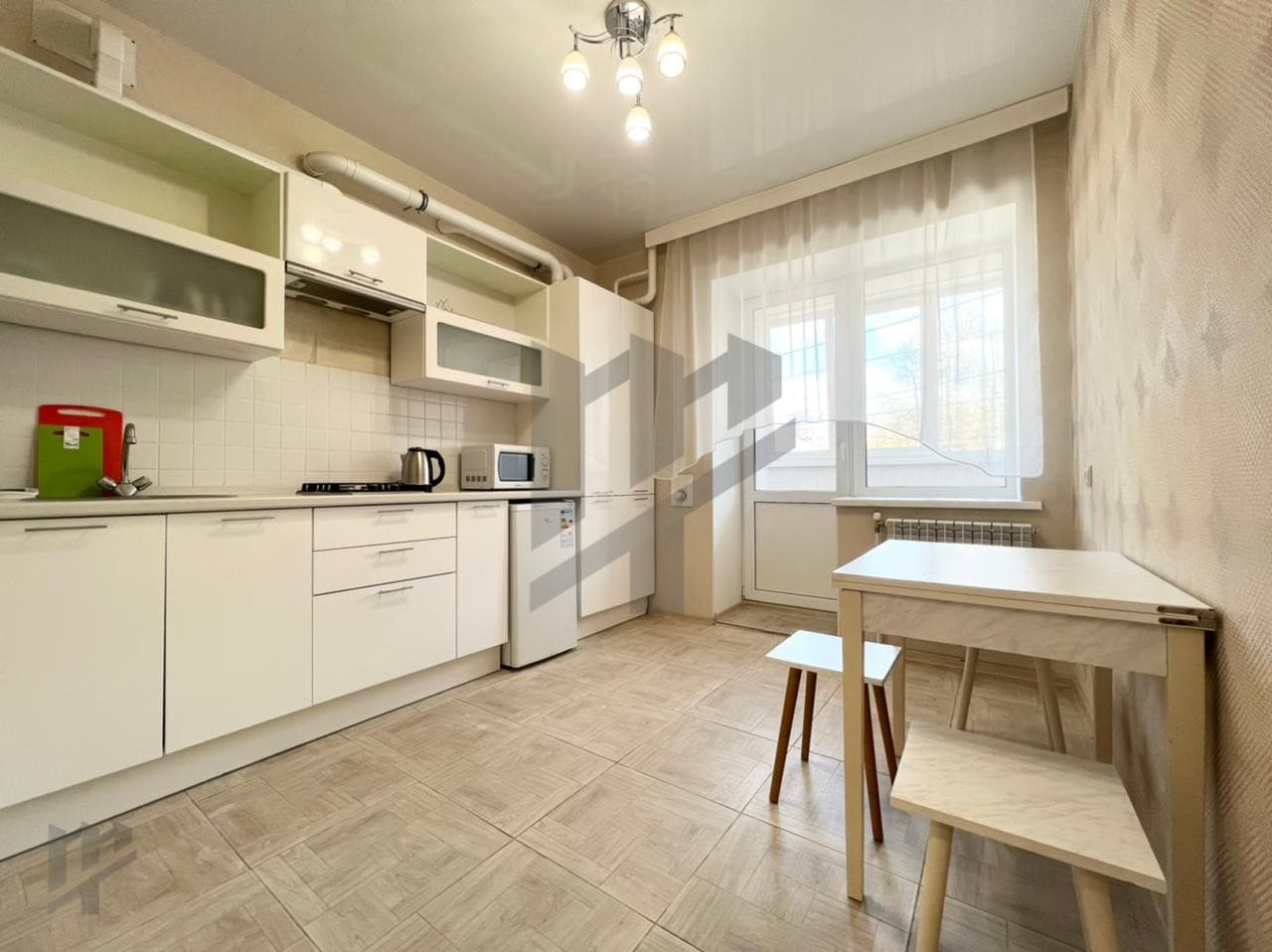 Фото объявления 6