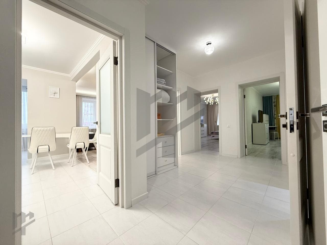 Фото объявления 6