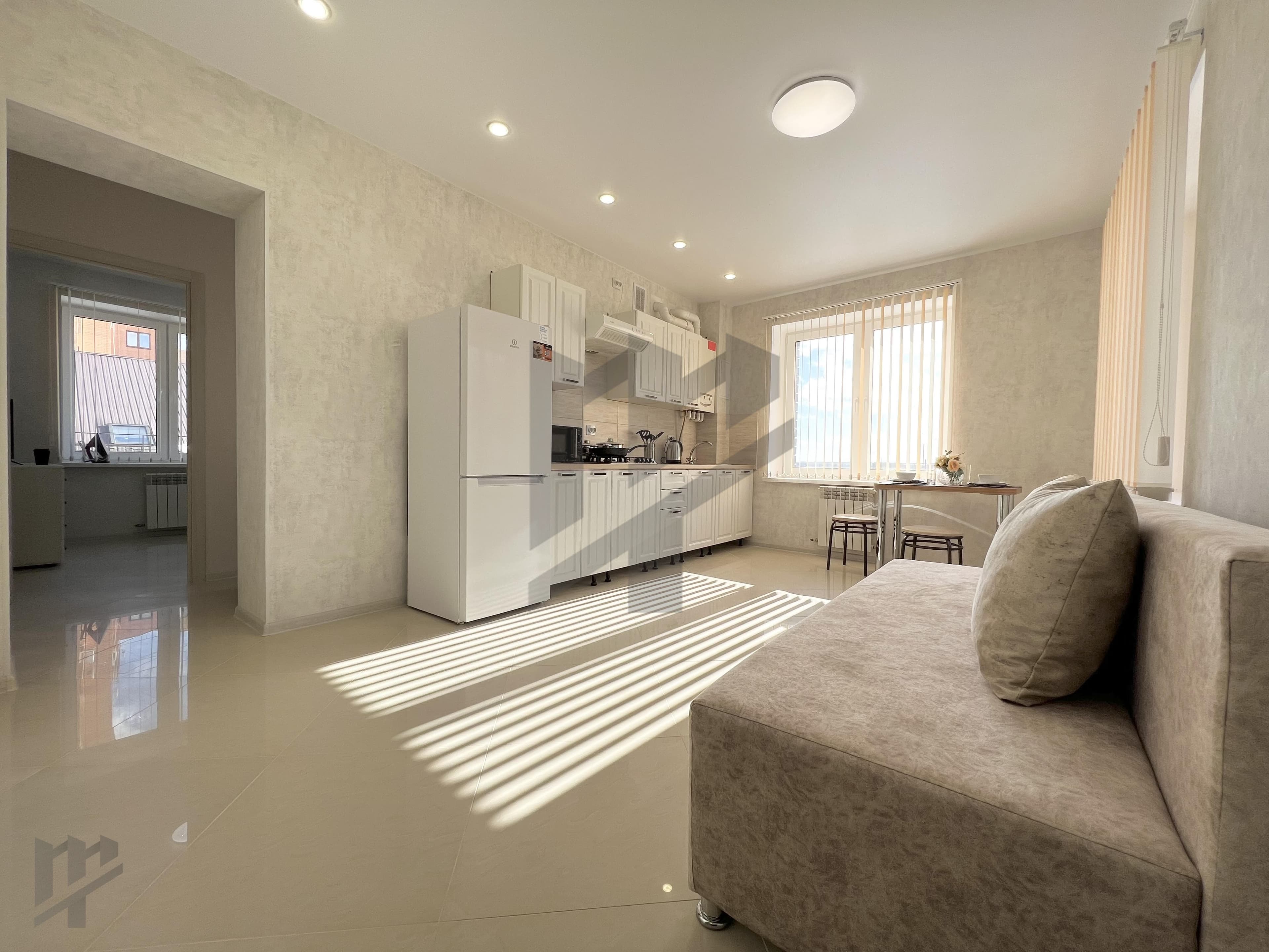 Фото объявления 6