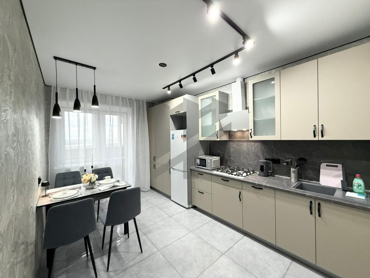 Фото объявления 8