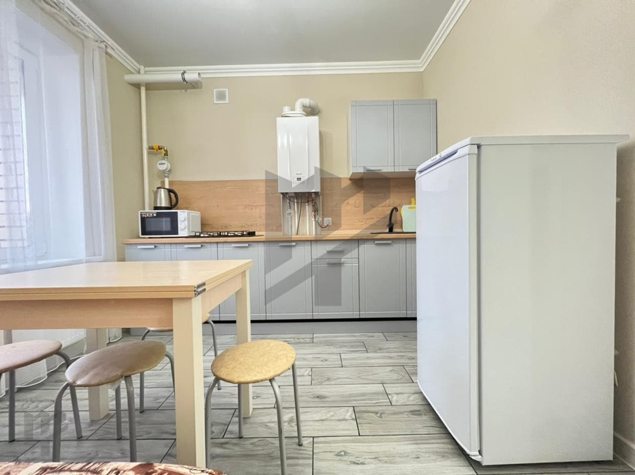 Фото объявления 7