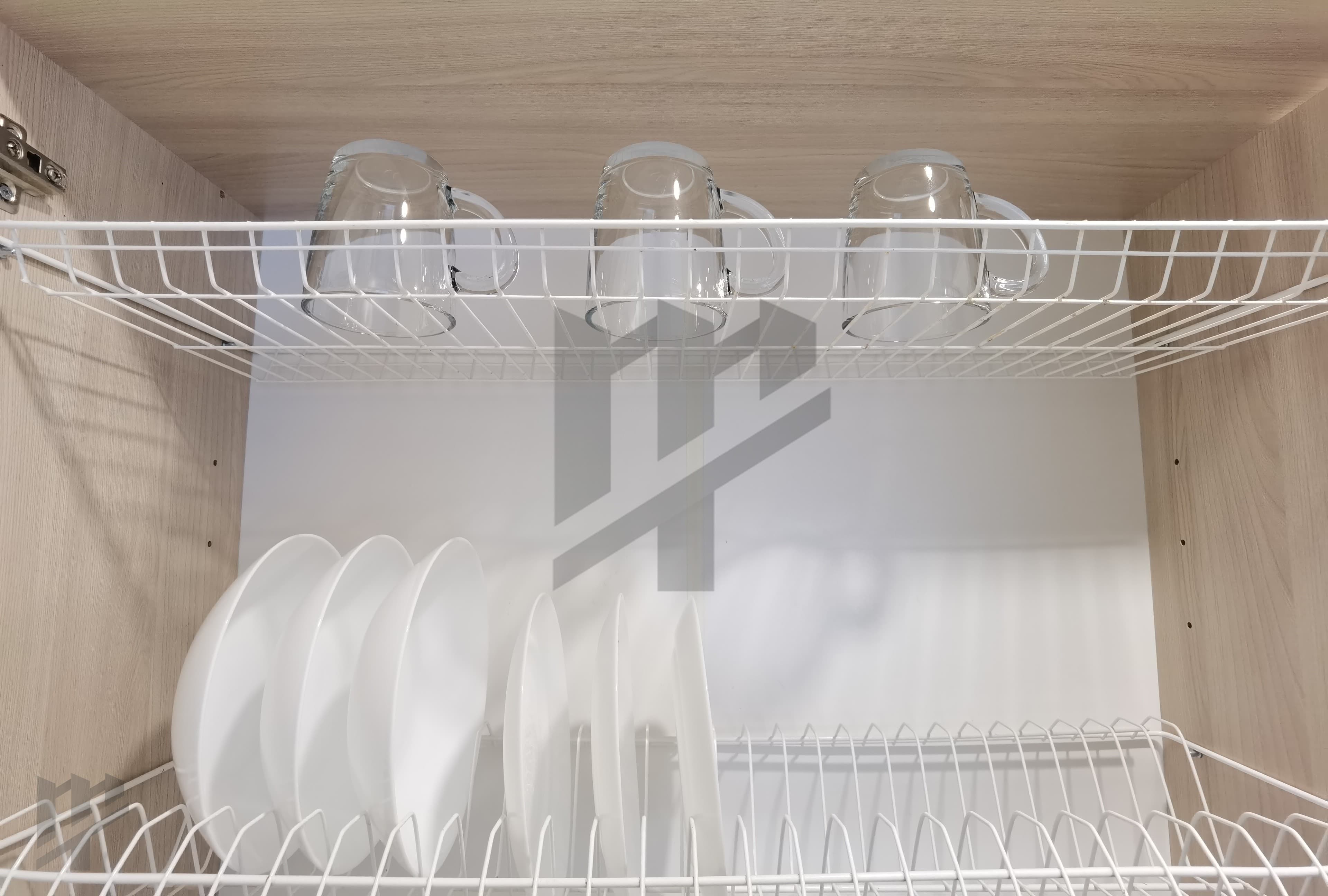 Фото объявления 7