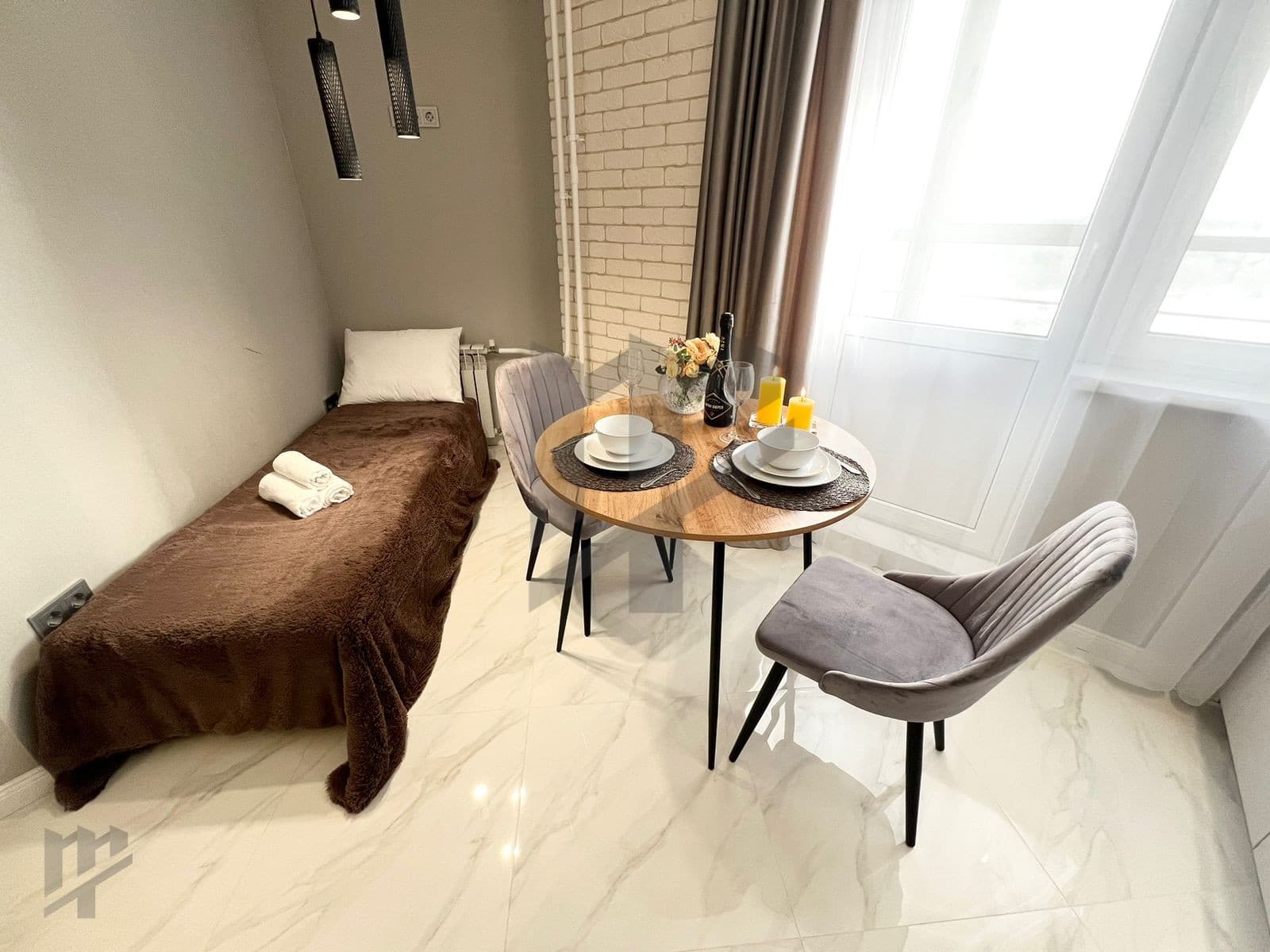 Фото объявления 7