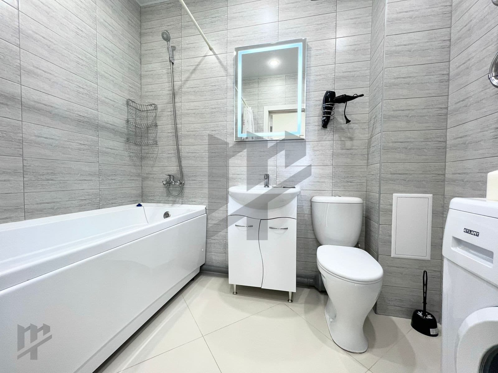 Фото объявления 7