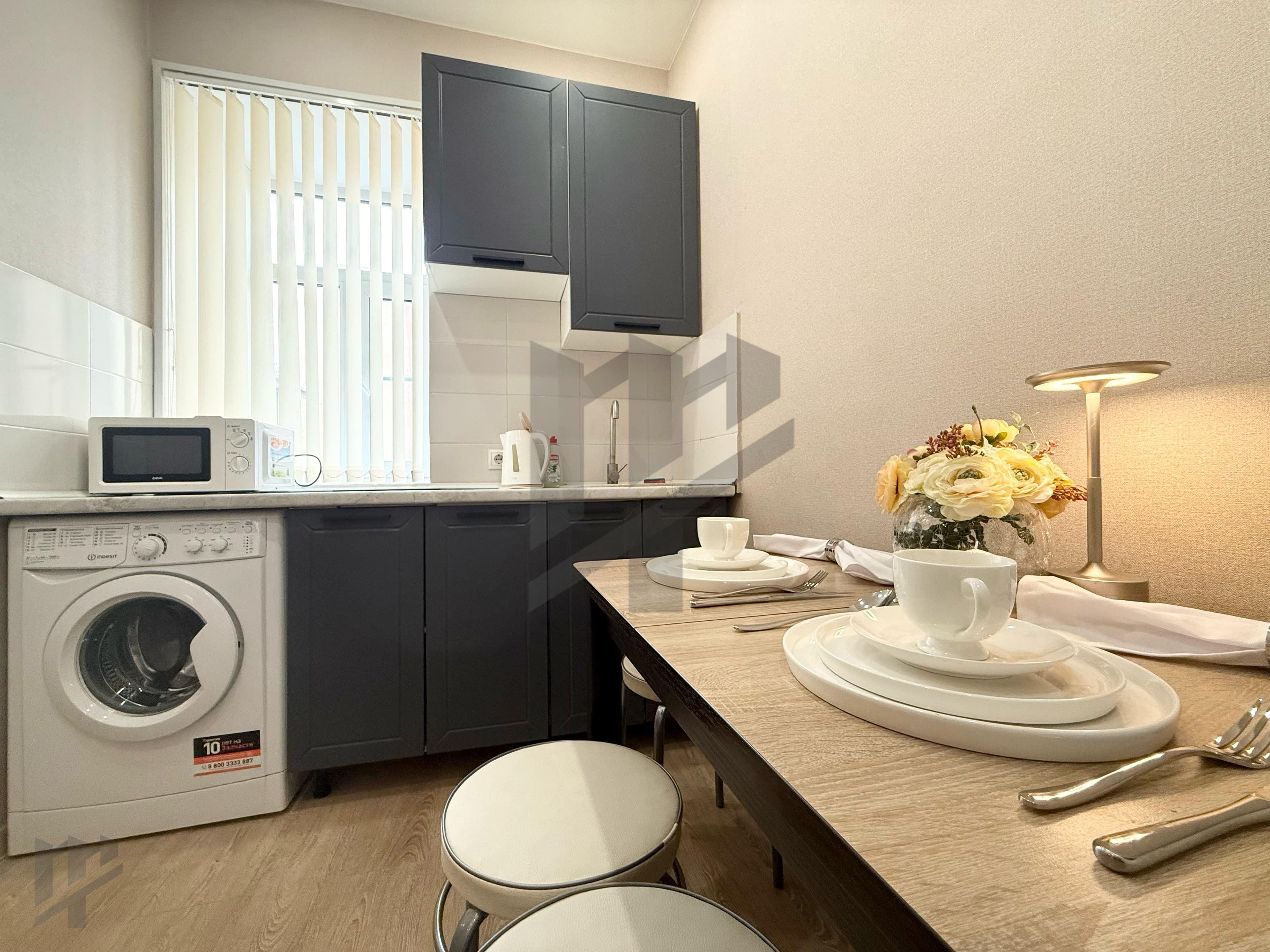 Фото объявления 7