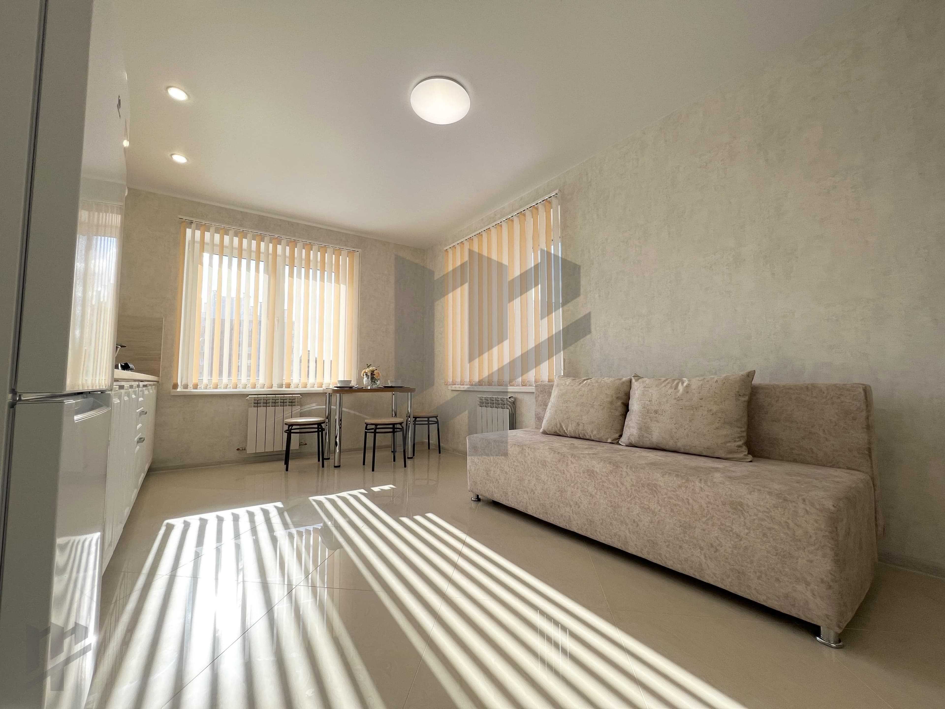 Фото объявления 7