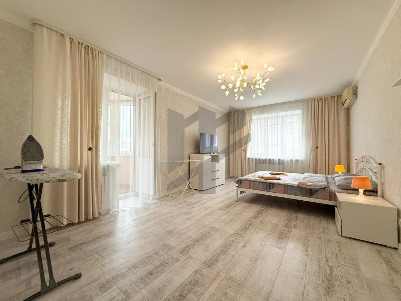 Фото объявления 7