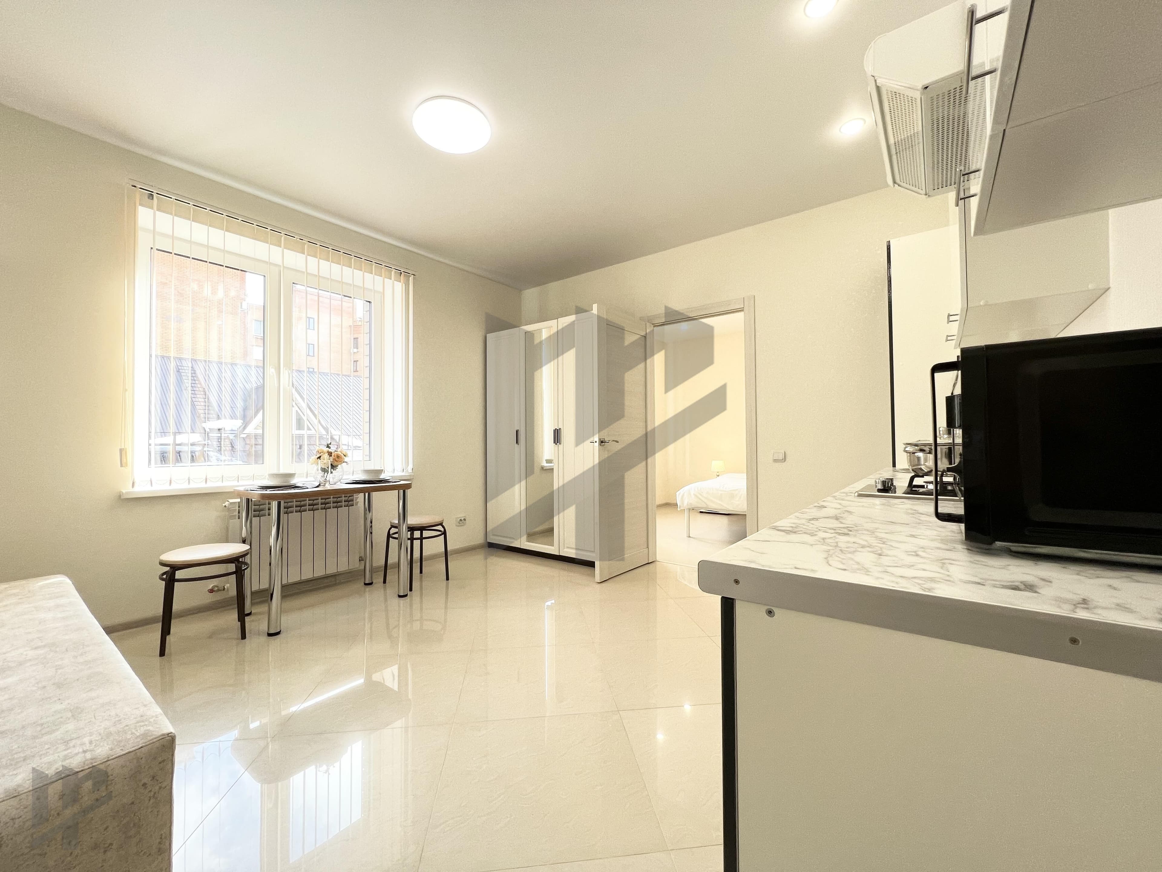 Фото объявления 7