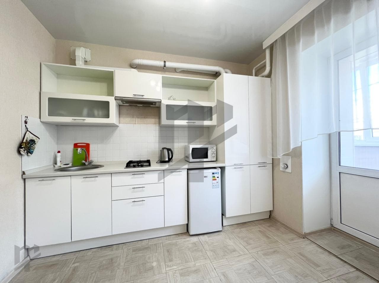 Фото объявления 7