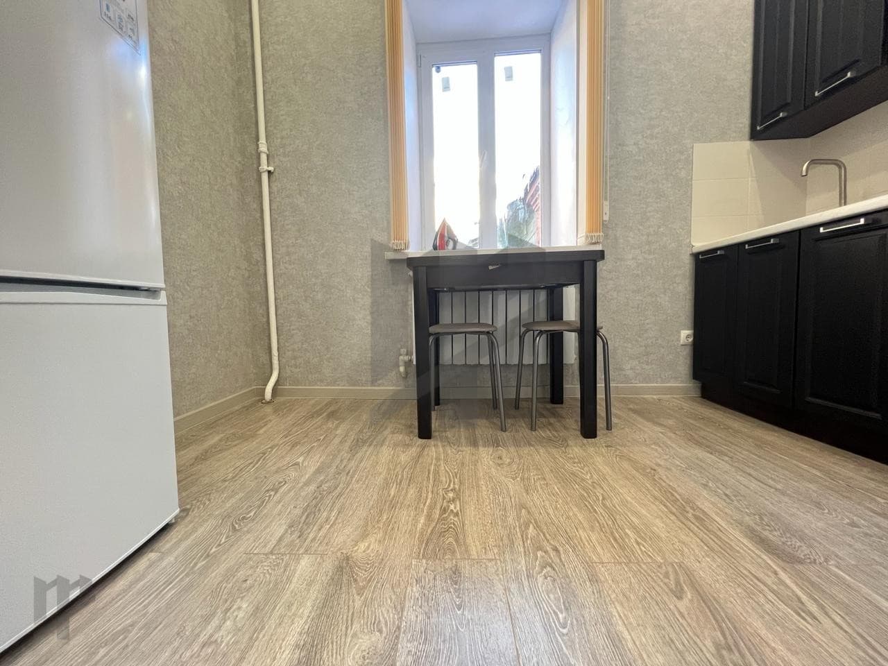 Фото объявления 7