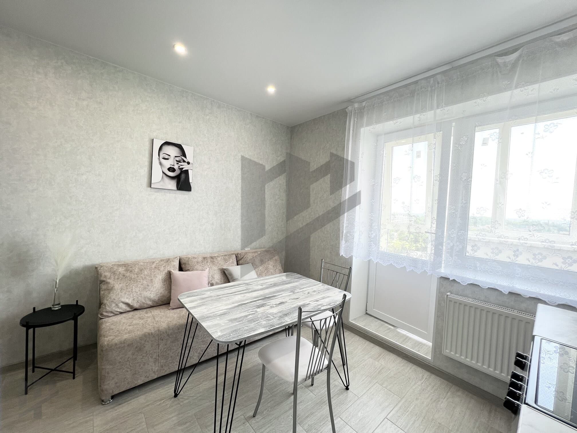 Фото объявления 6