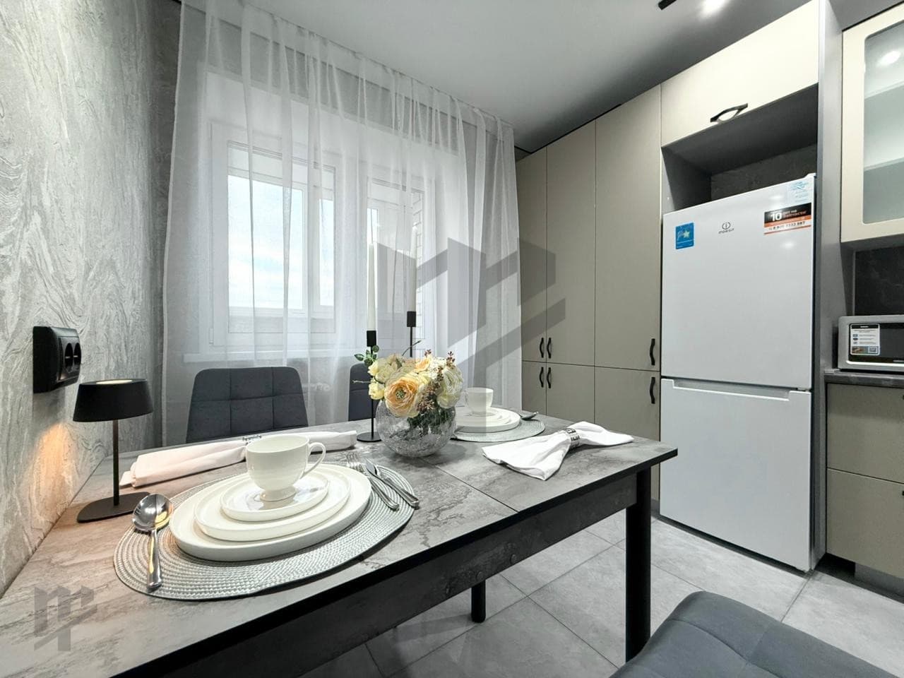 Фото объявления 9