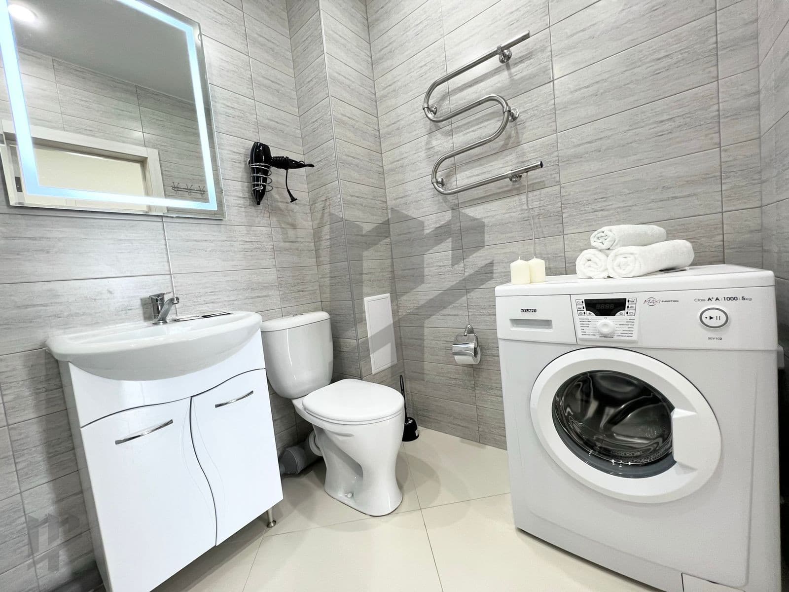 Фото объявления 8