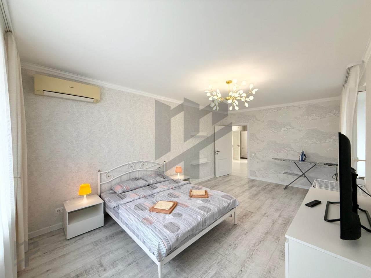 Фото объявления 8