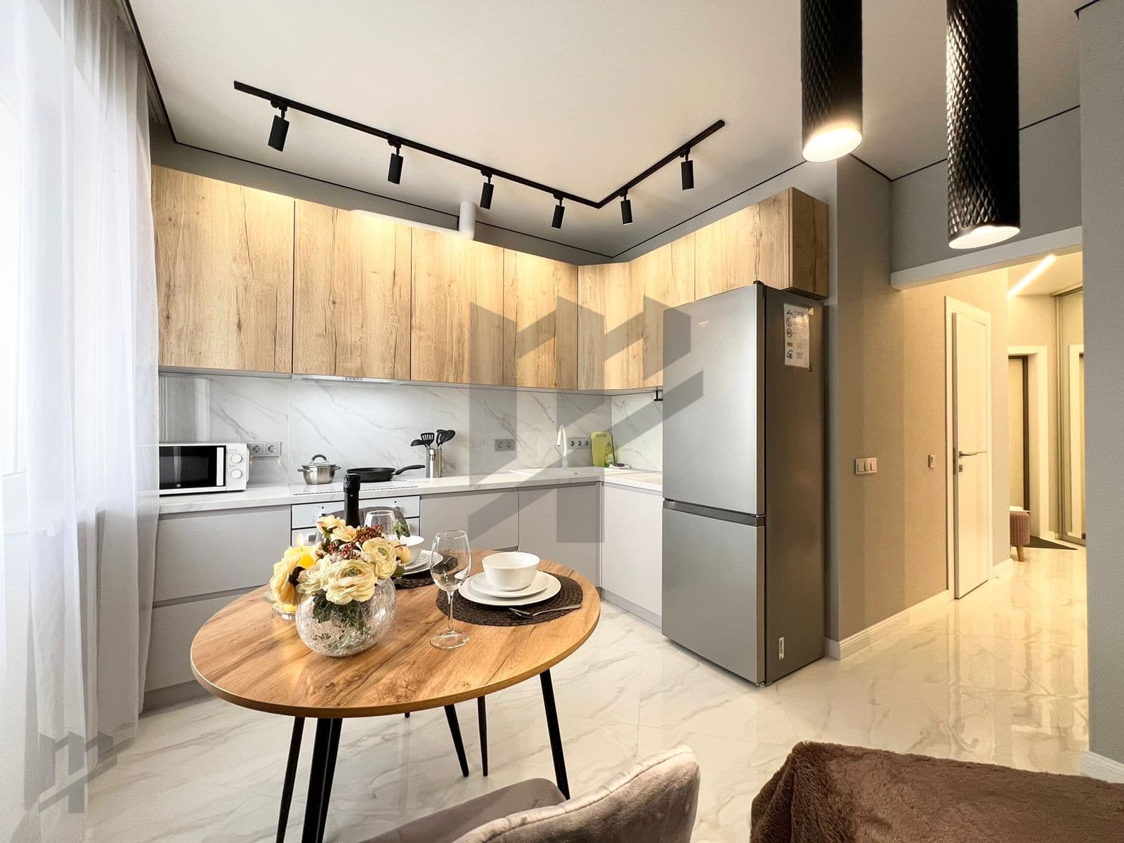 Фото объявления 8