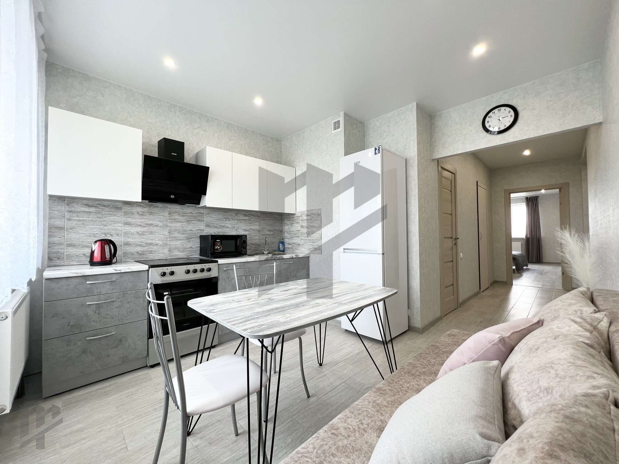 Фото объявления 7