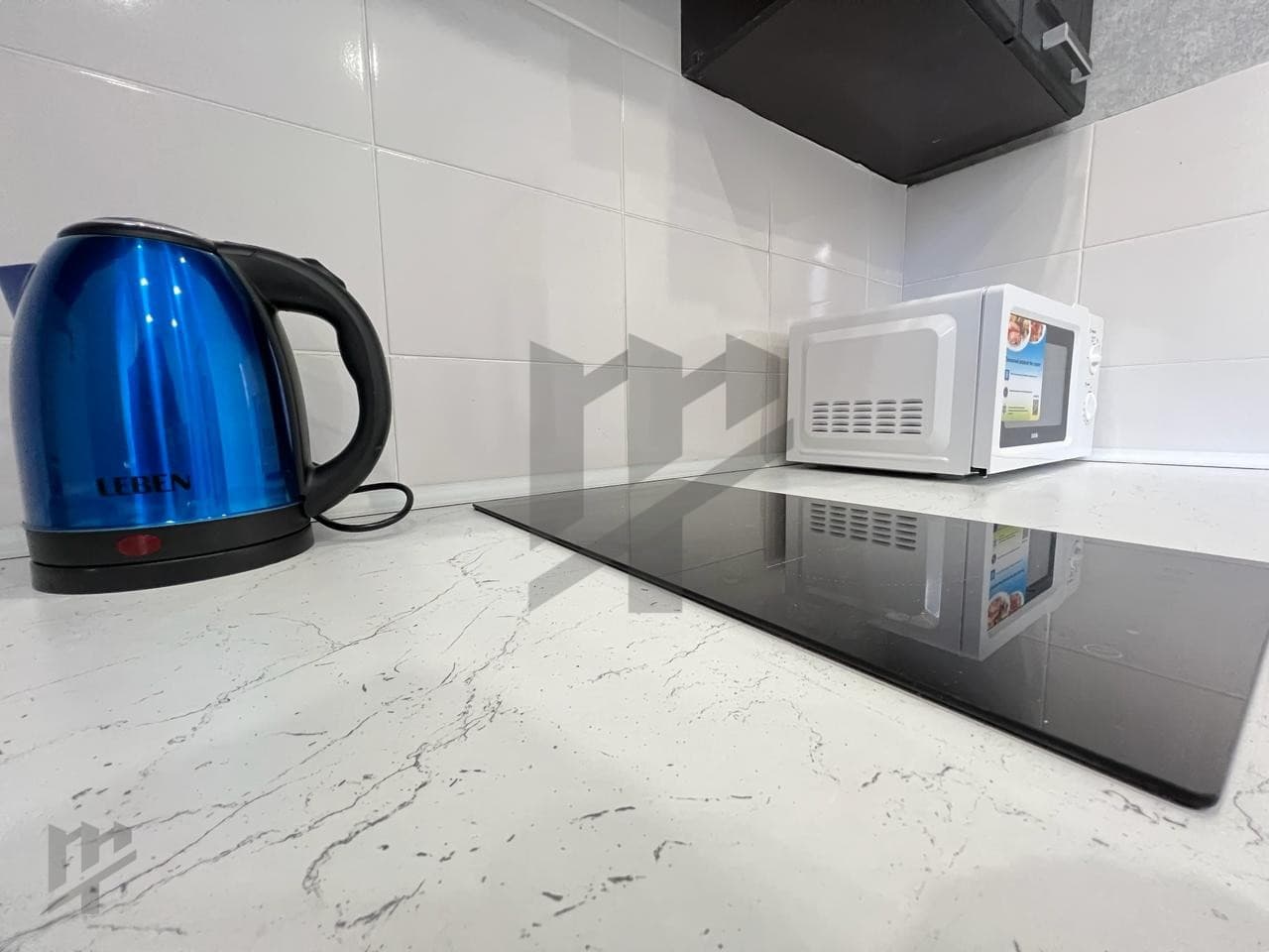 Фото объявления 8