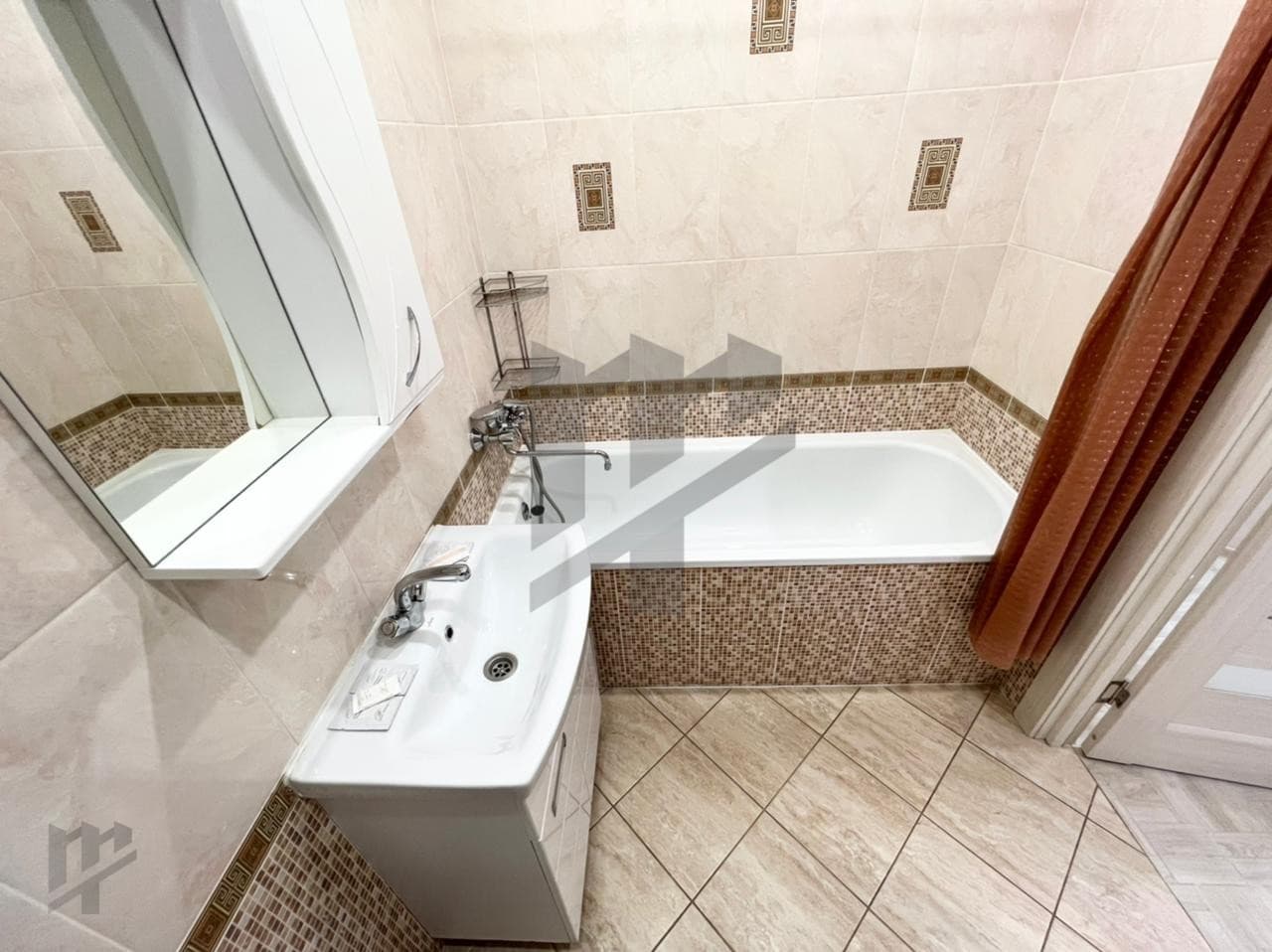 Фото объявления 8