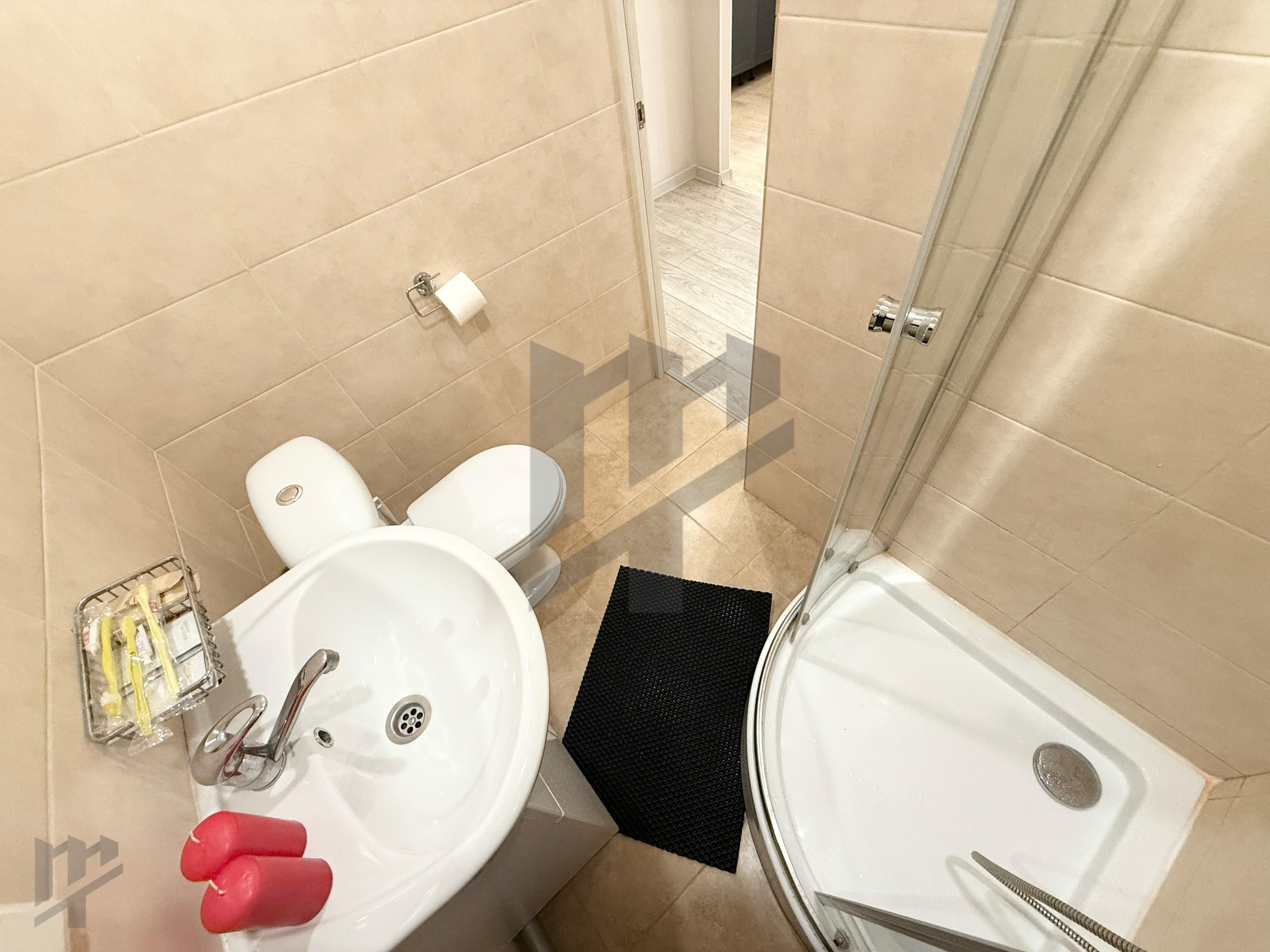 Фото объявления 8