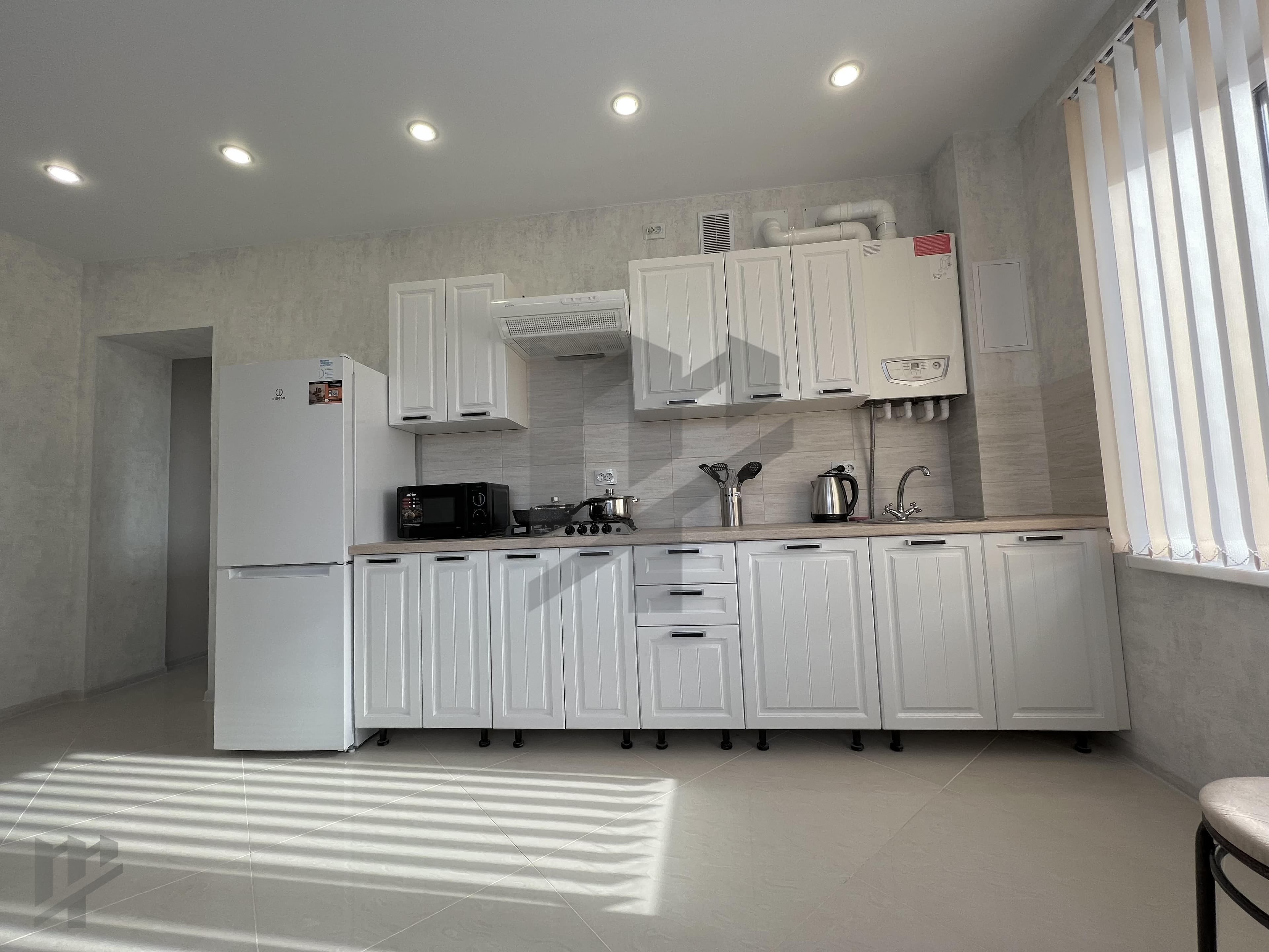 Фото объявления 8