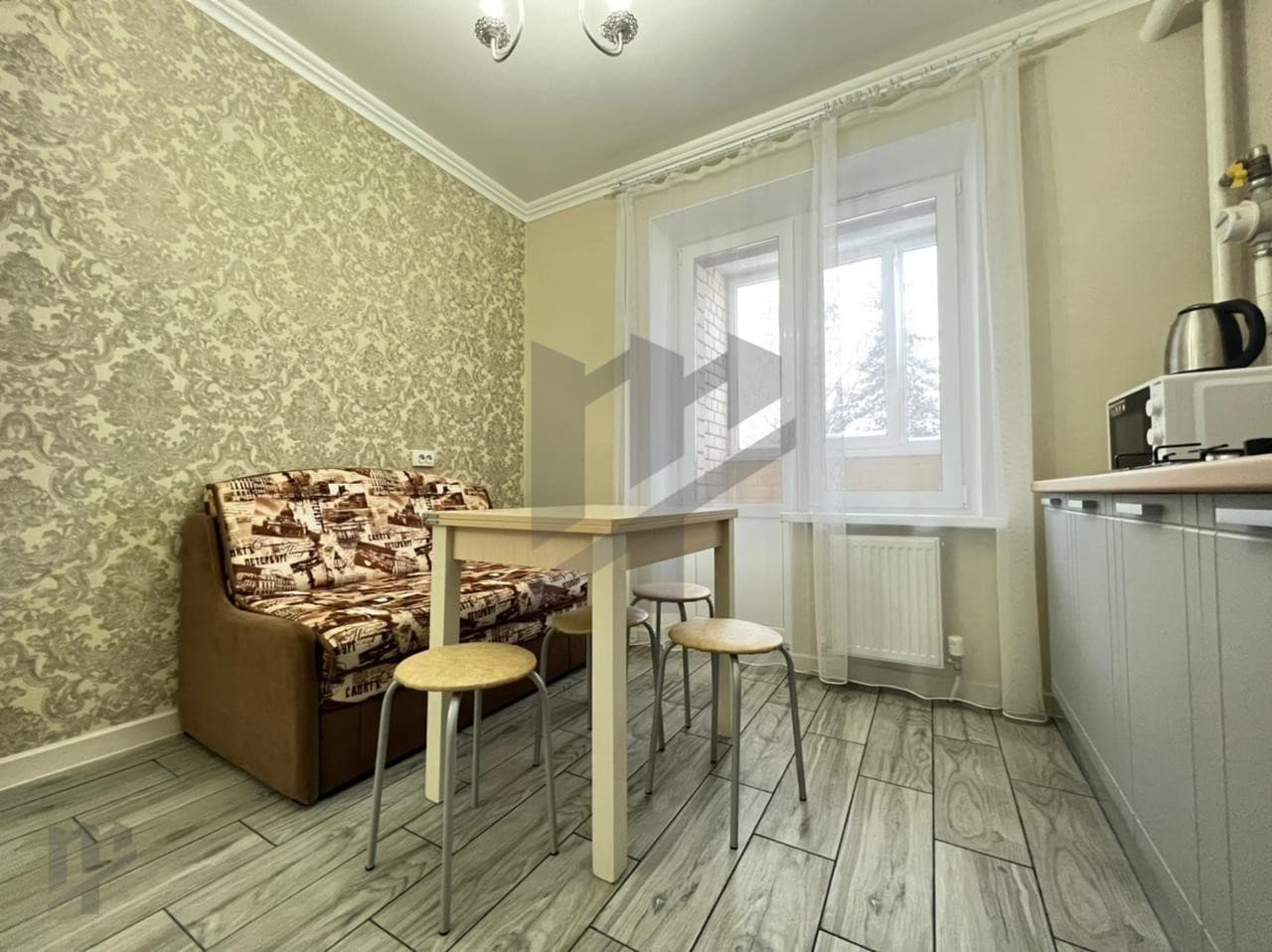 Фото объявления 8