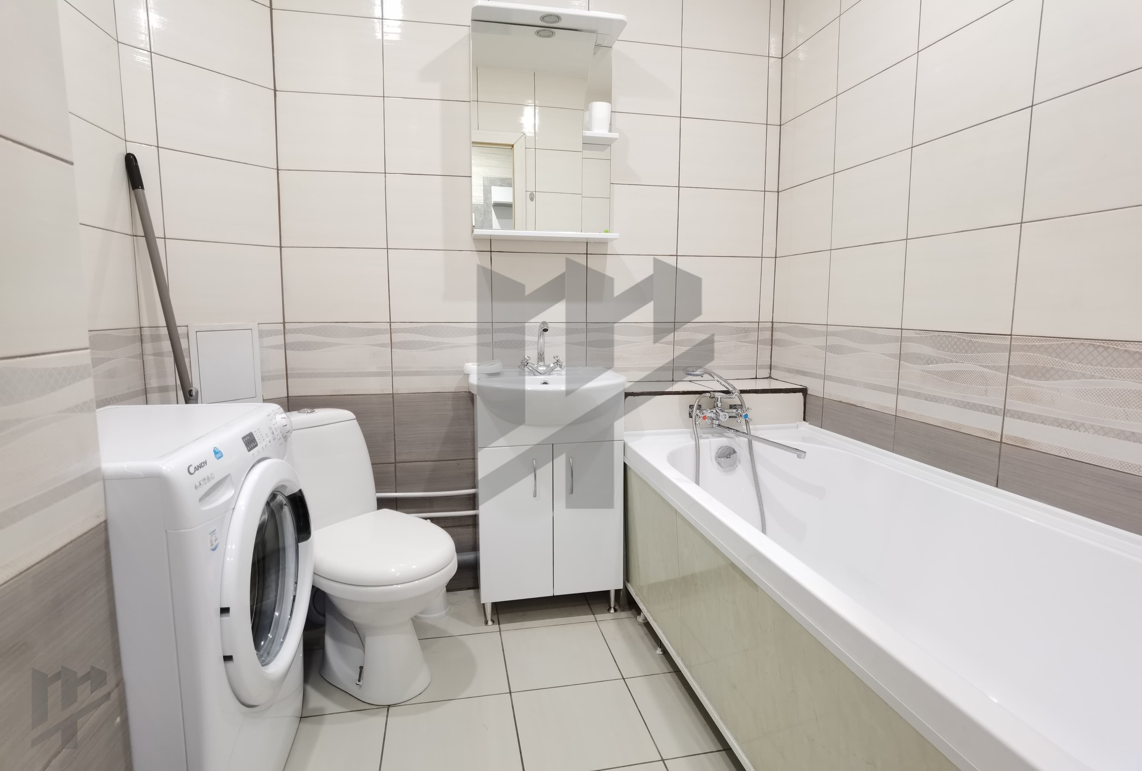 Фото объявления 8