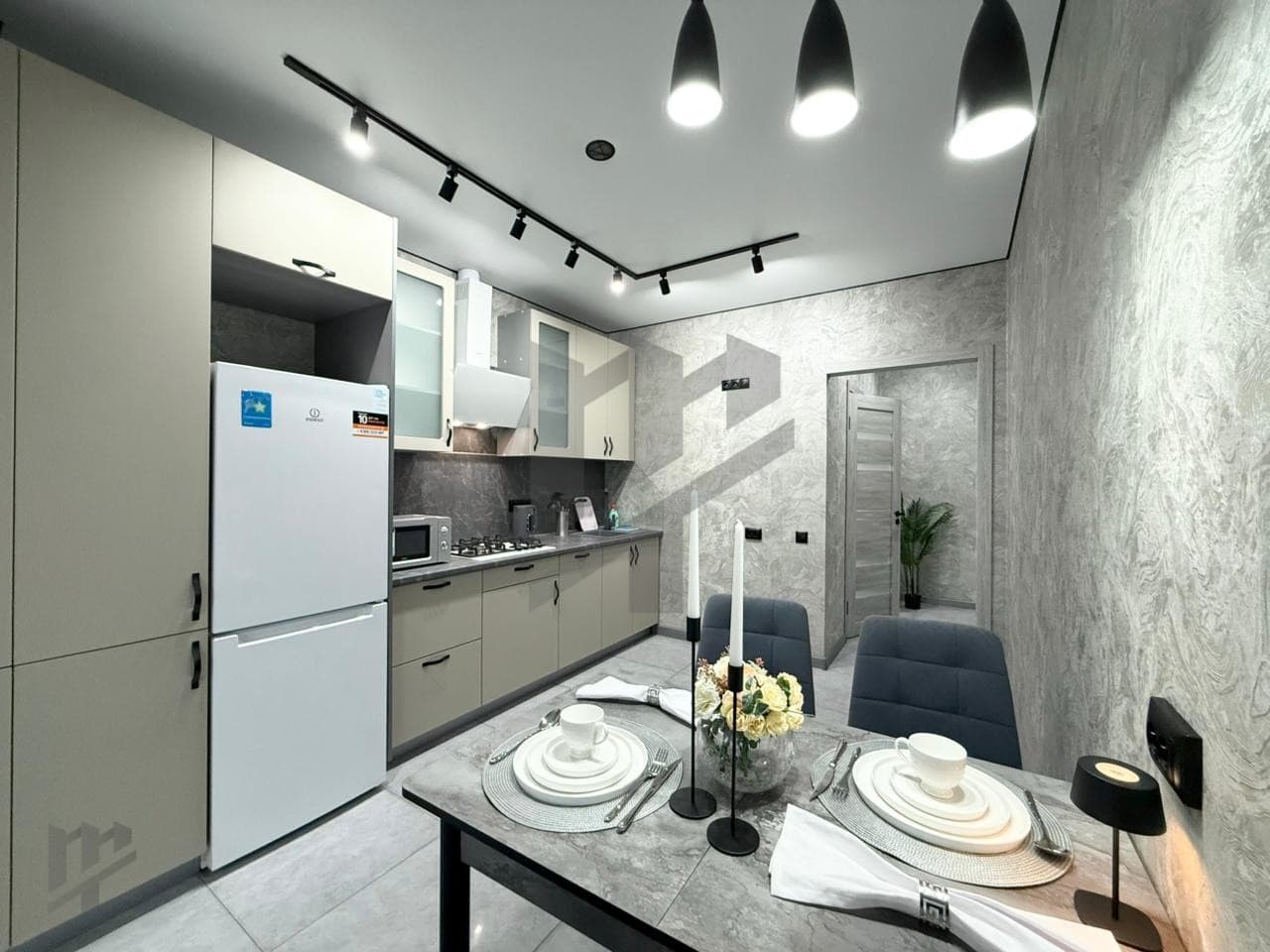 Фото объявления 10