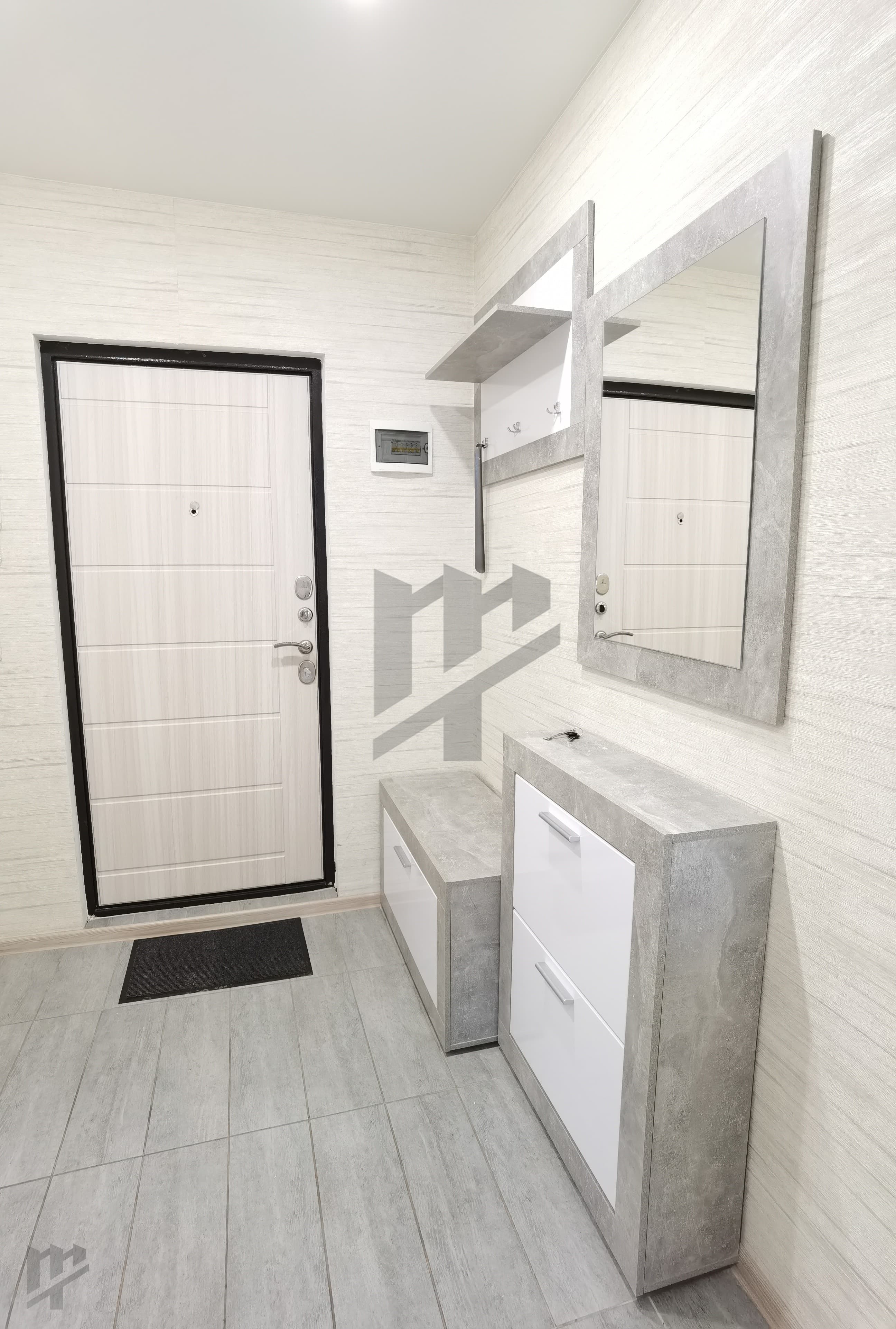 Фото объявления 9