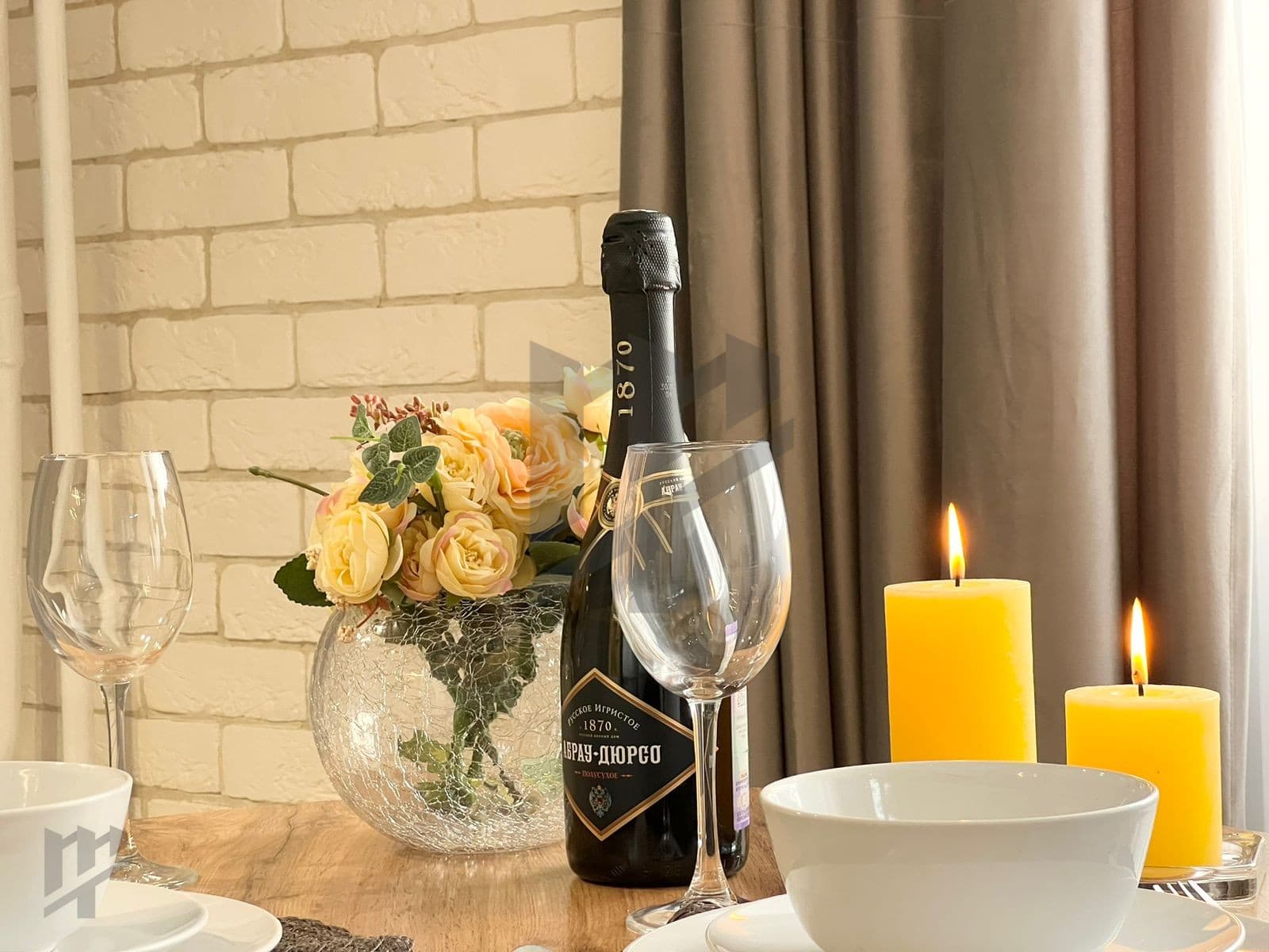 Фото объявления 9