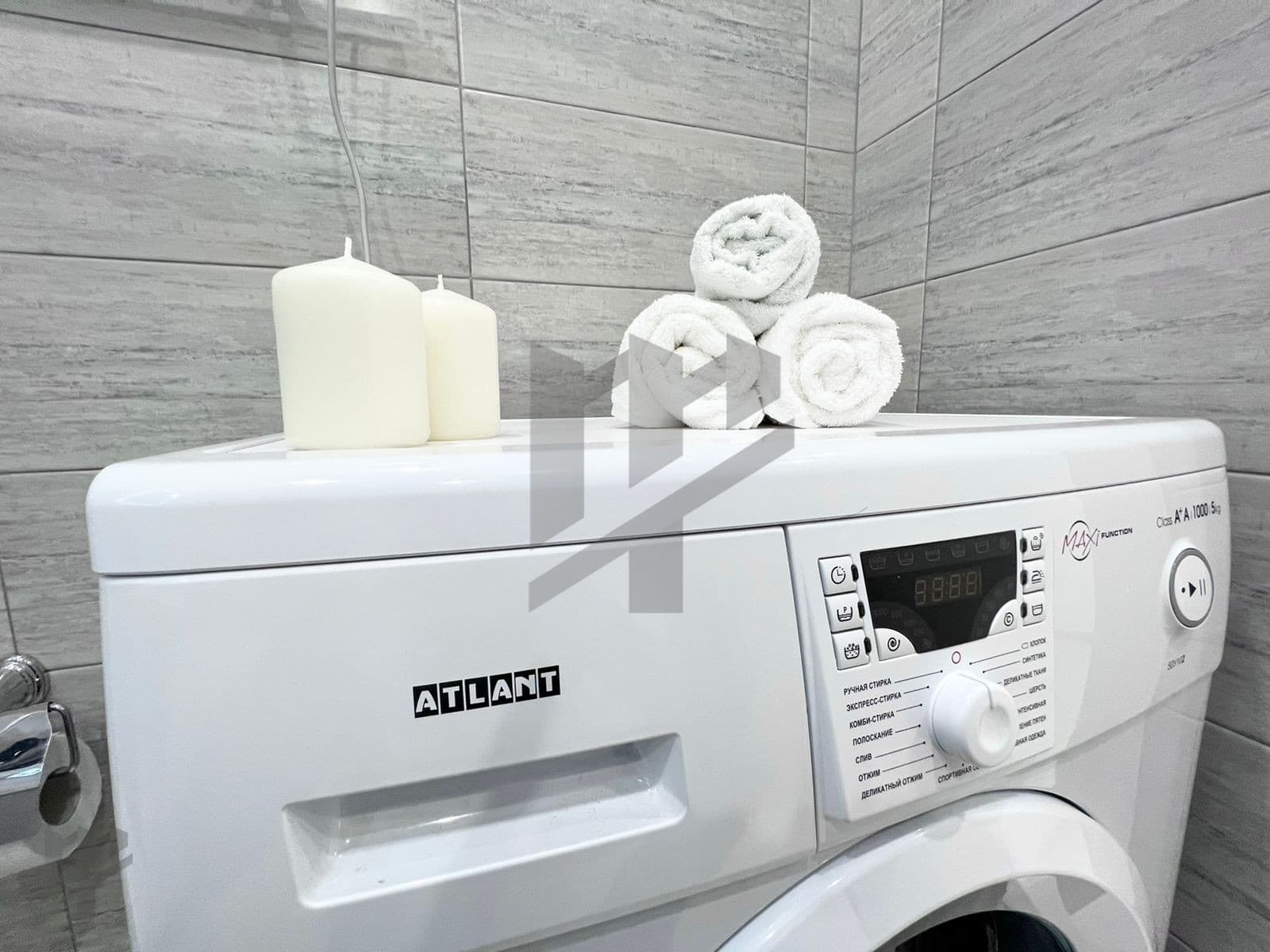 Фото объявления 9