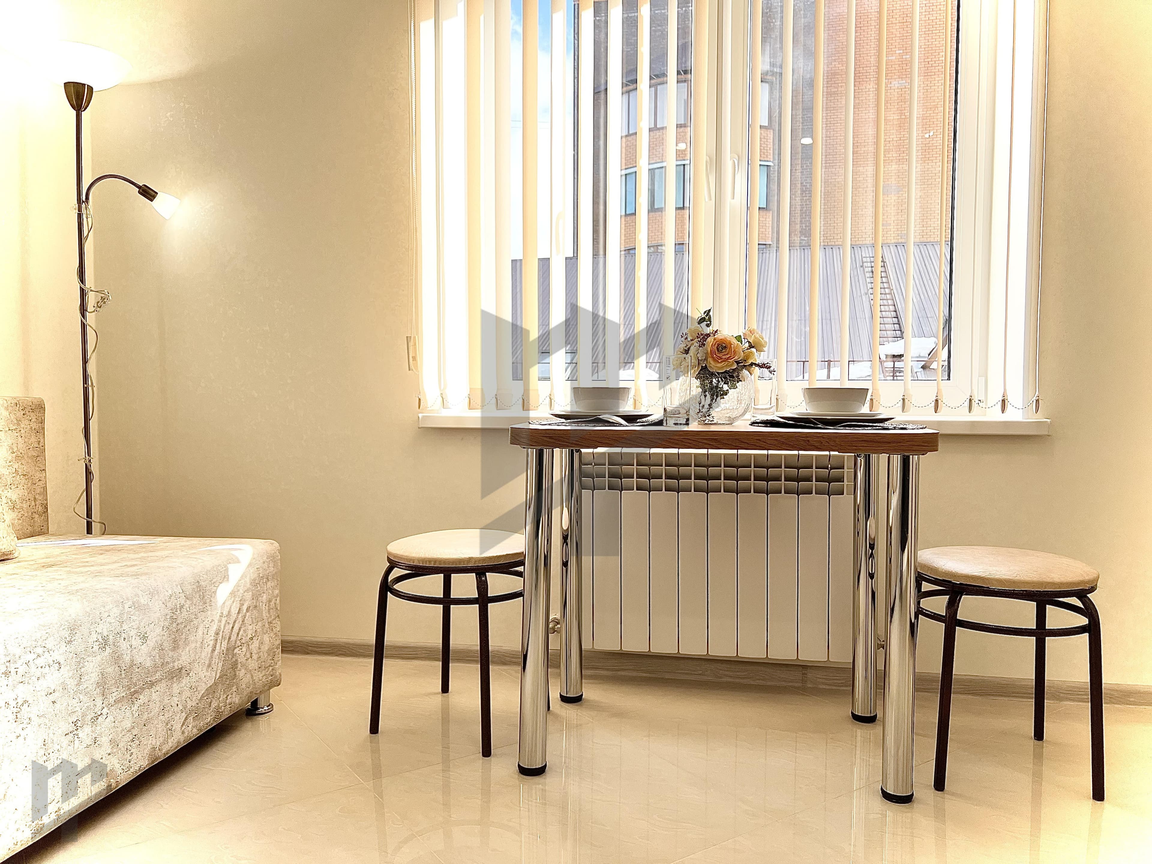 Фото объявления 8