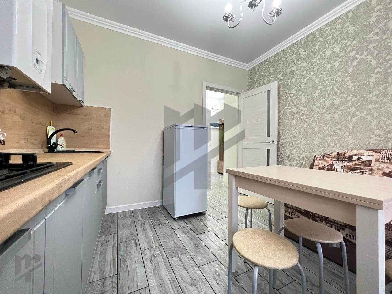 Фото объявления 9