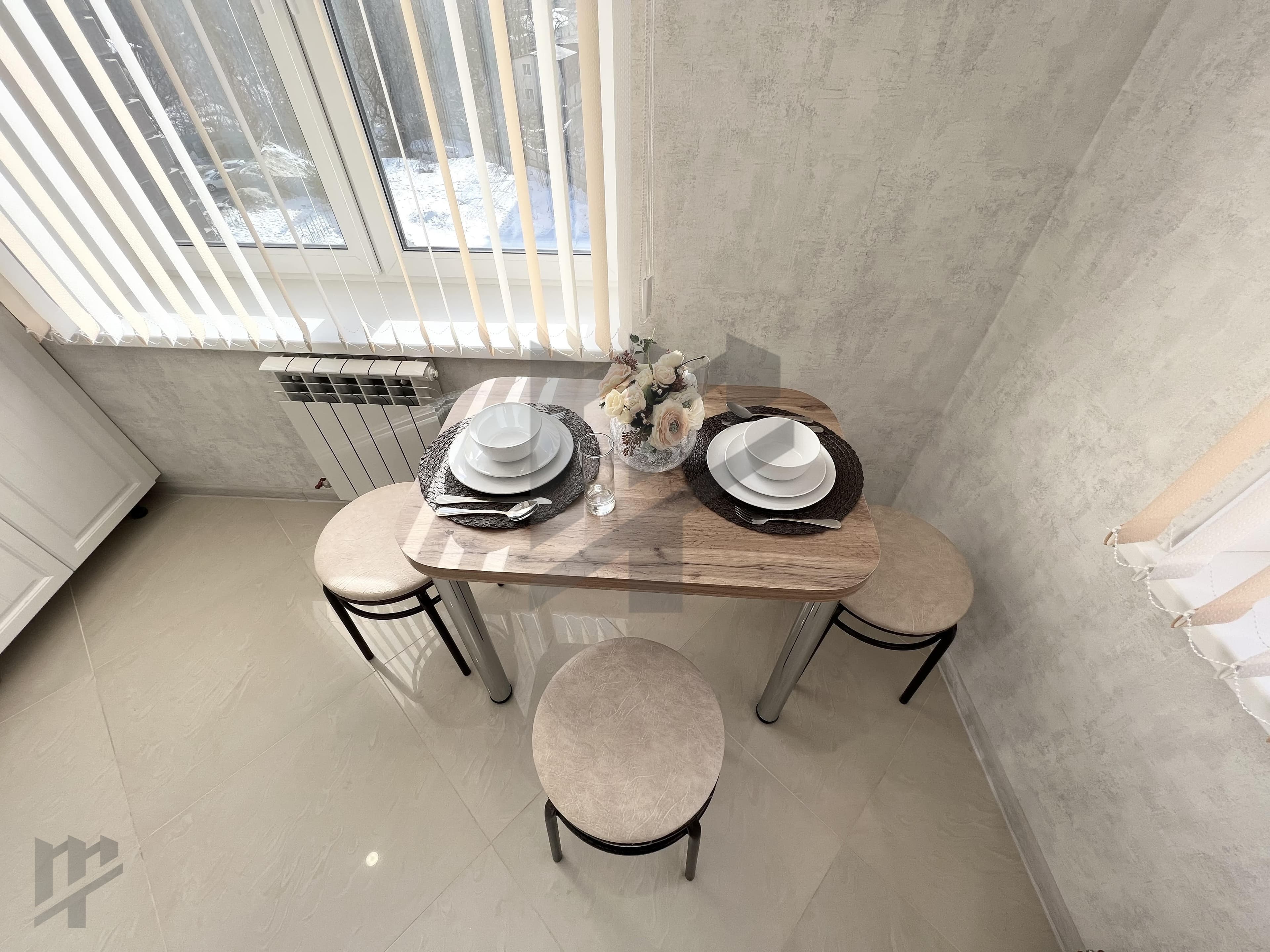 Фото объявления 9