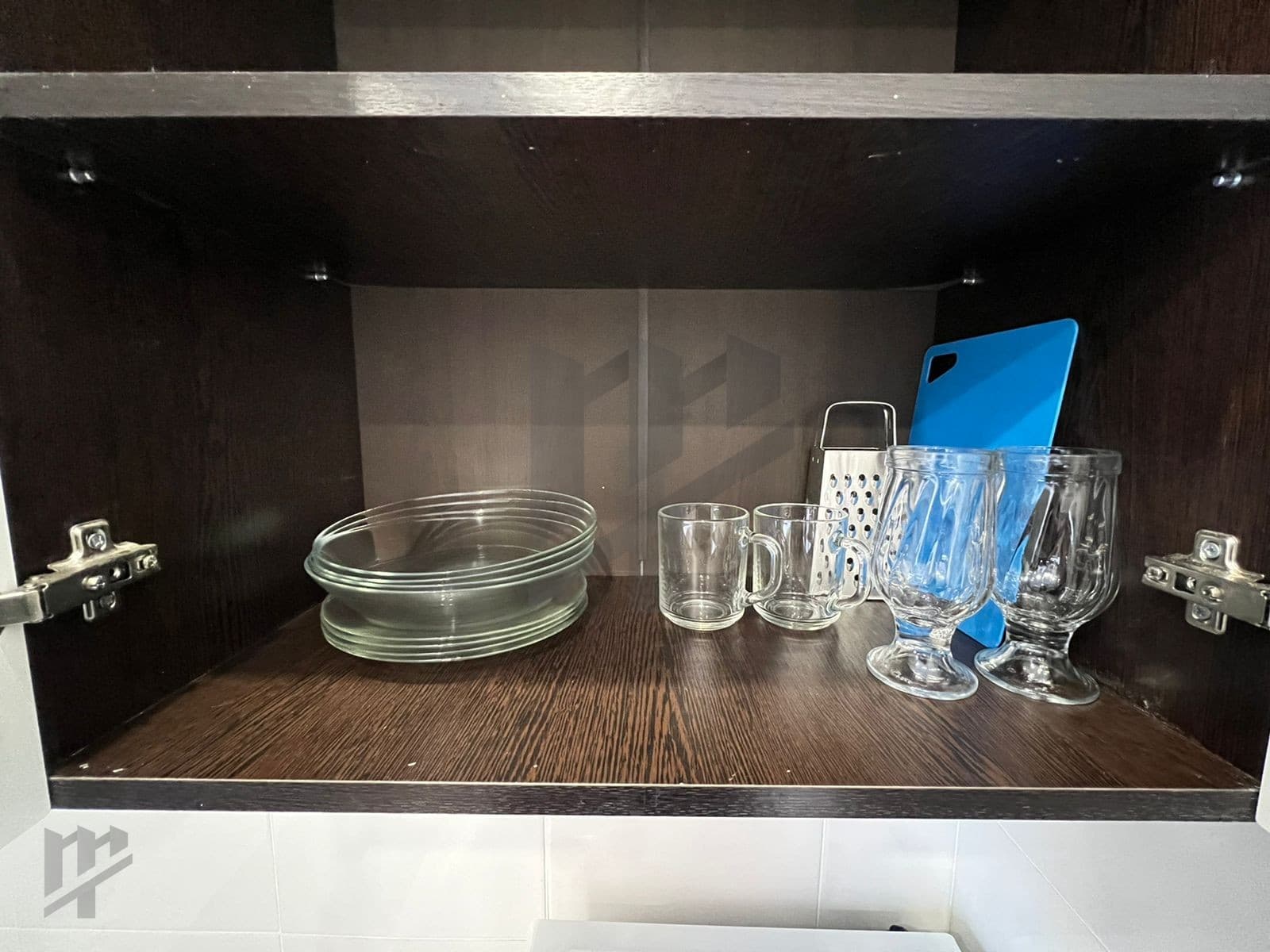 Фото объявления 9