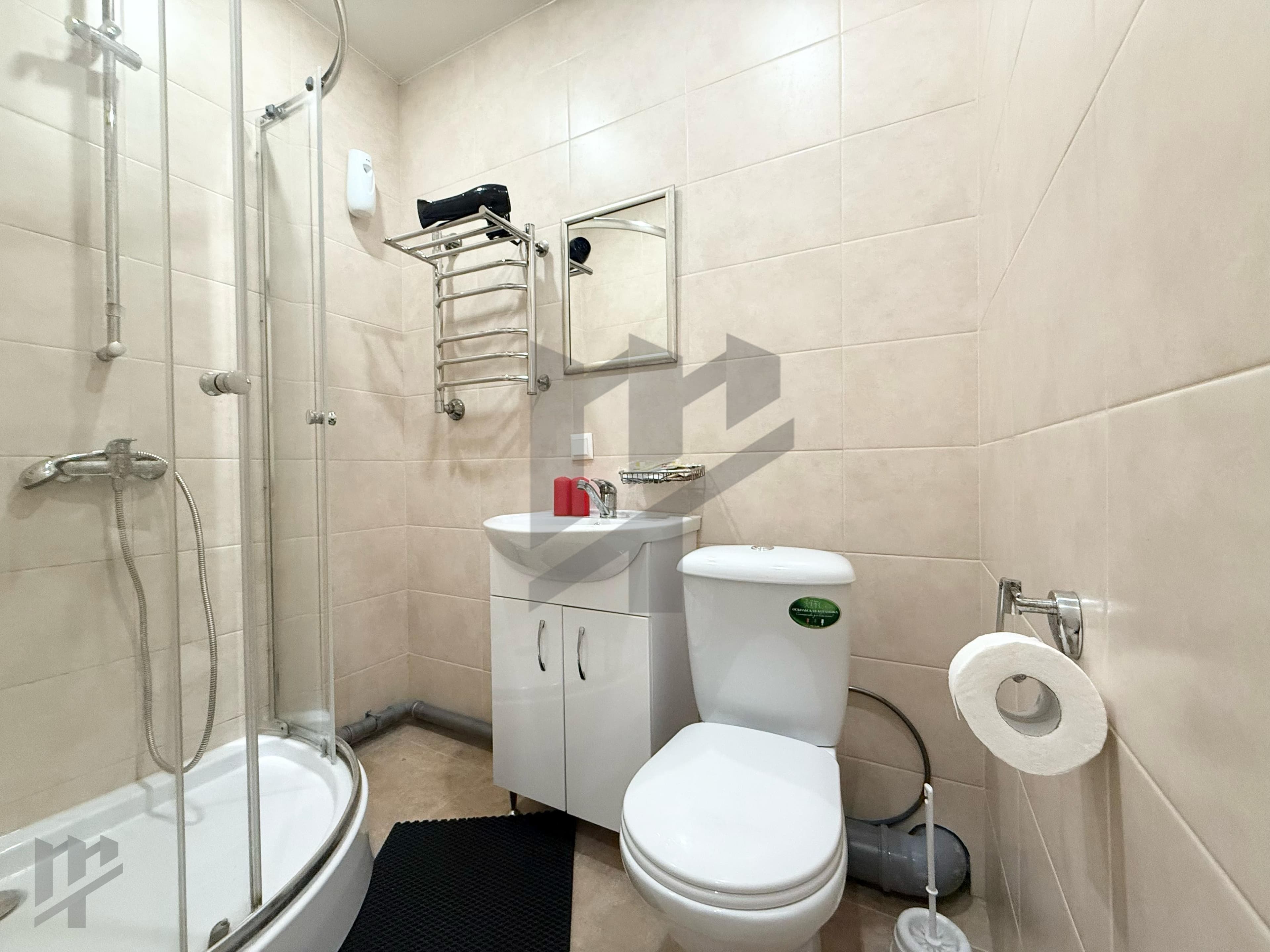 Фото объявления 9