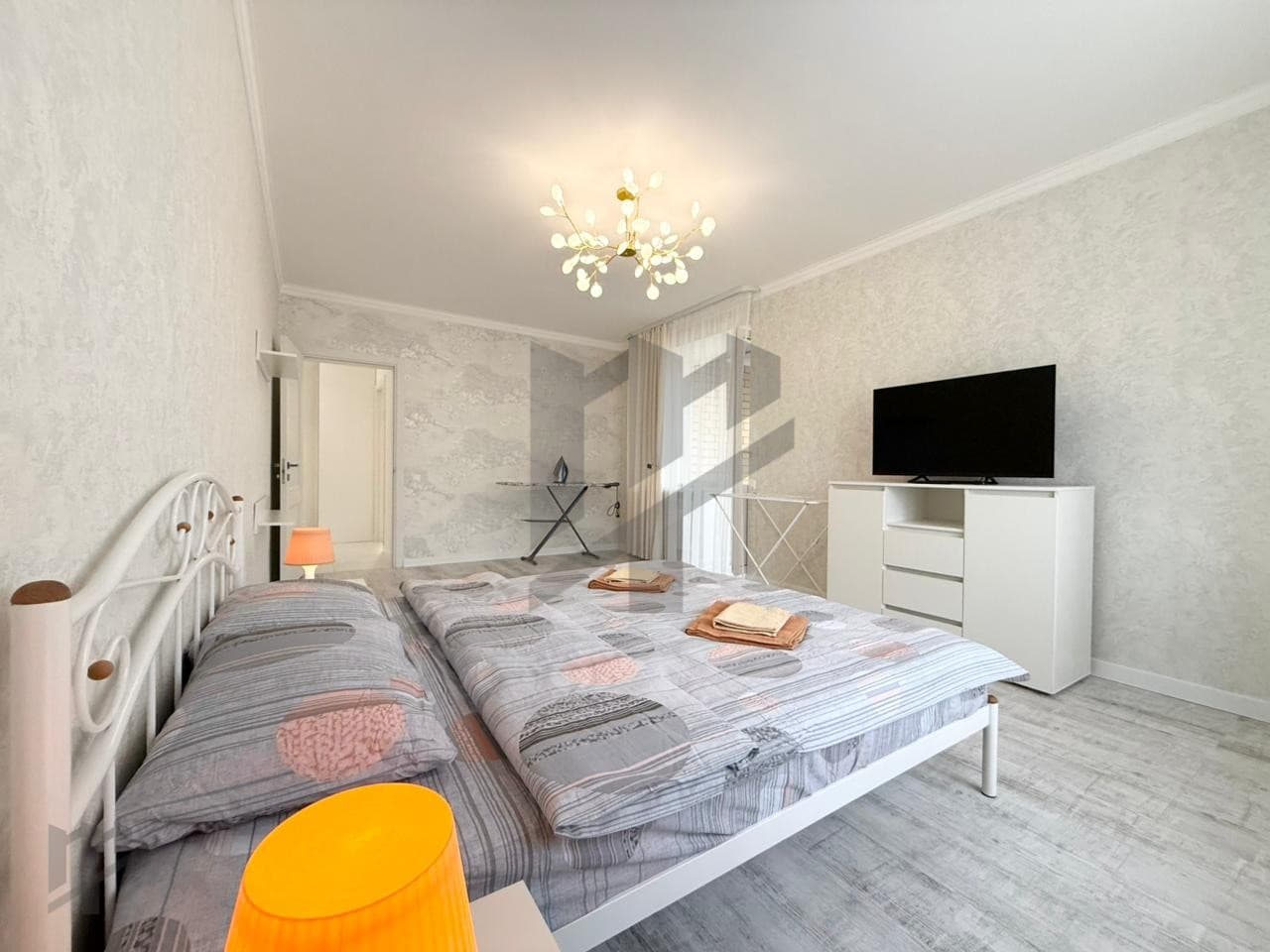 Фото объявления 9