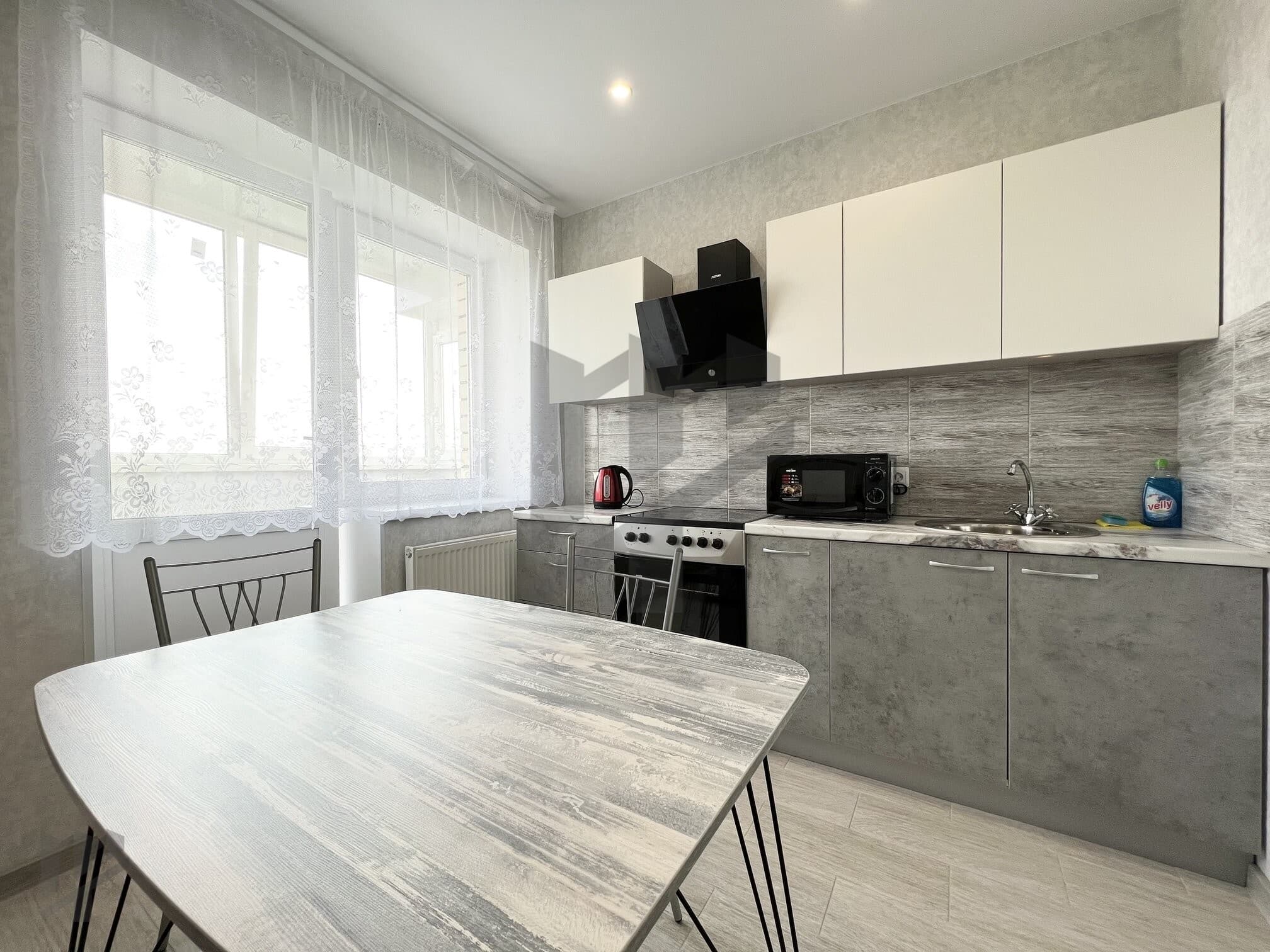 Фото объявления 8