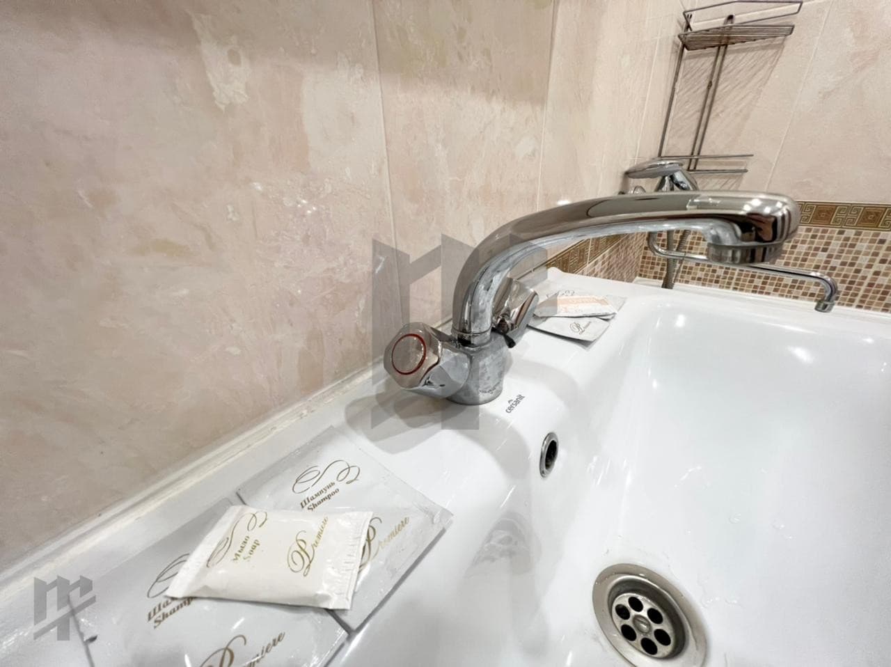 Фото объявления 9