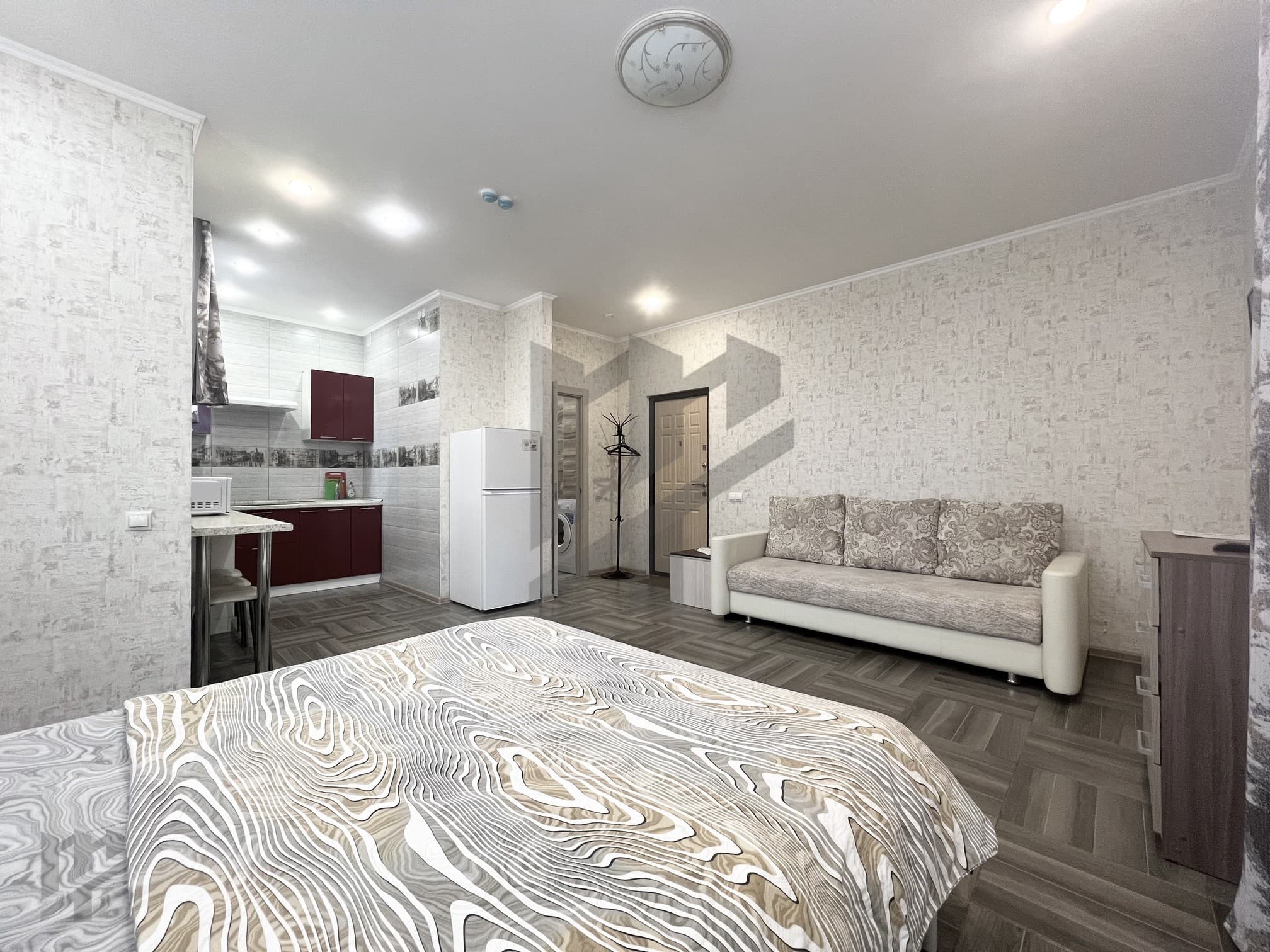 Фото объявления 4