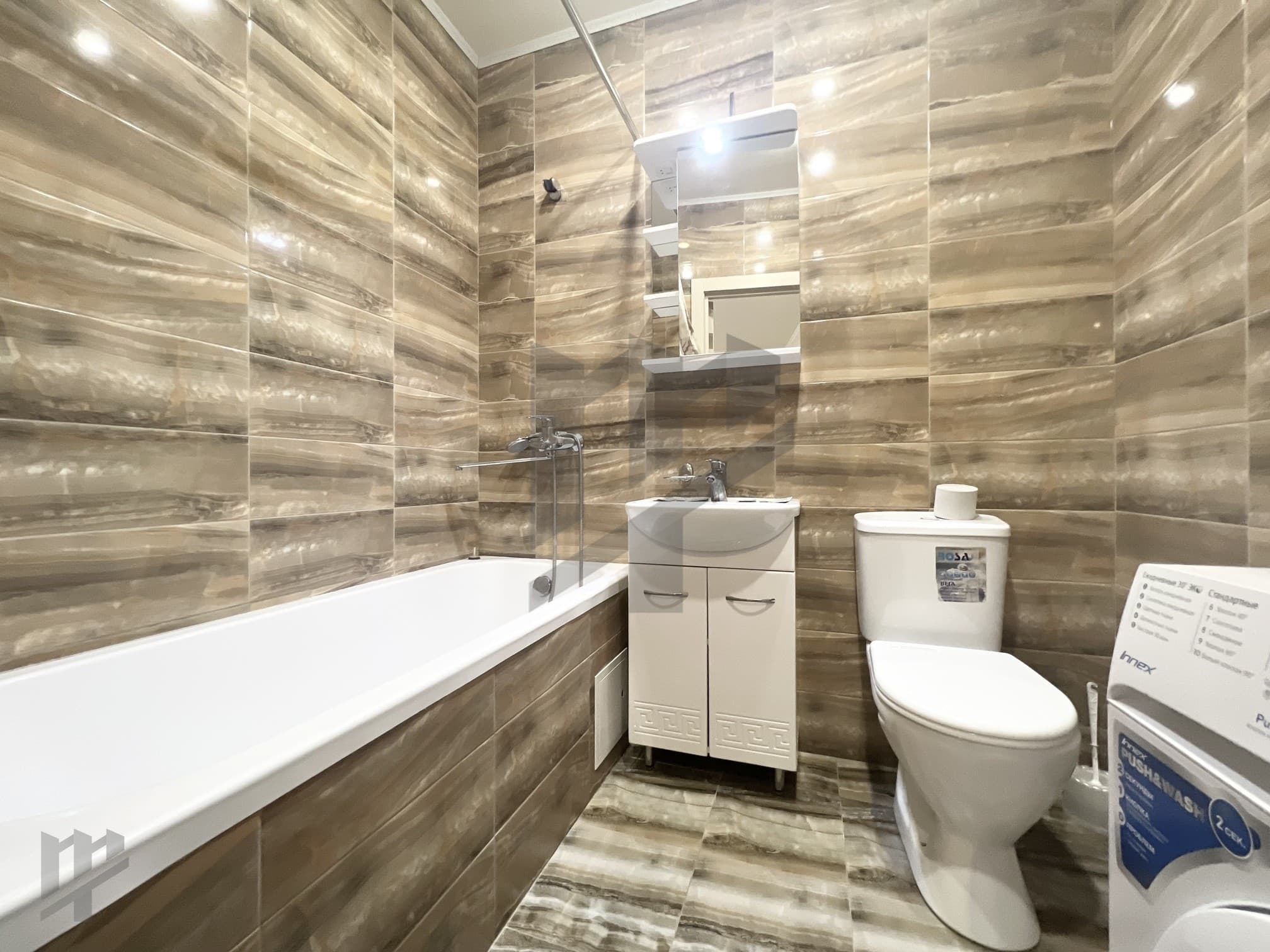 Фото объявления 5