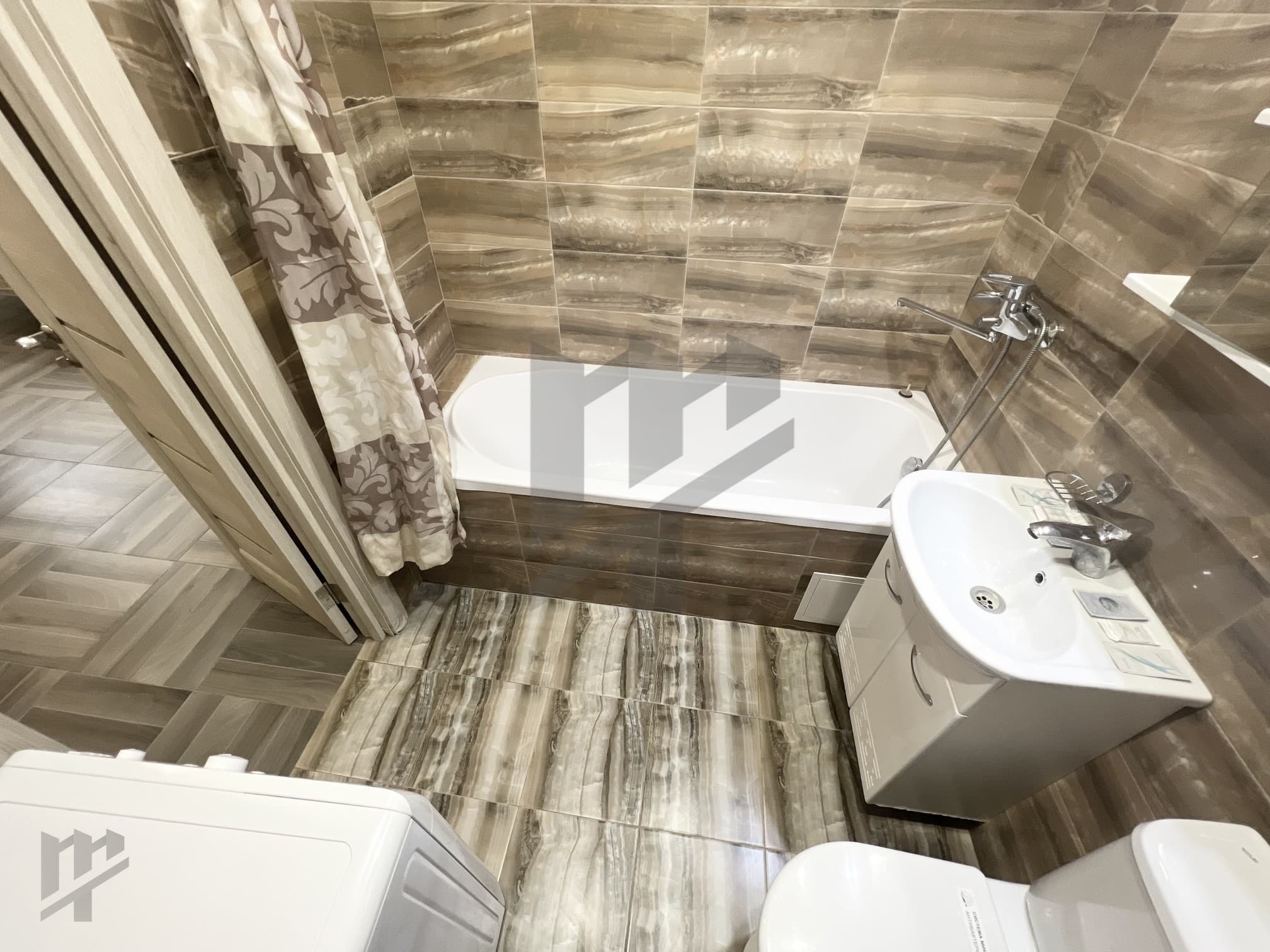 Фото объявления 6