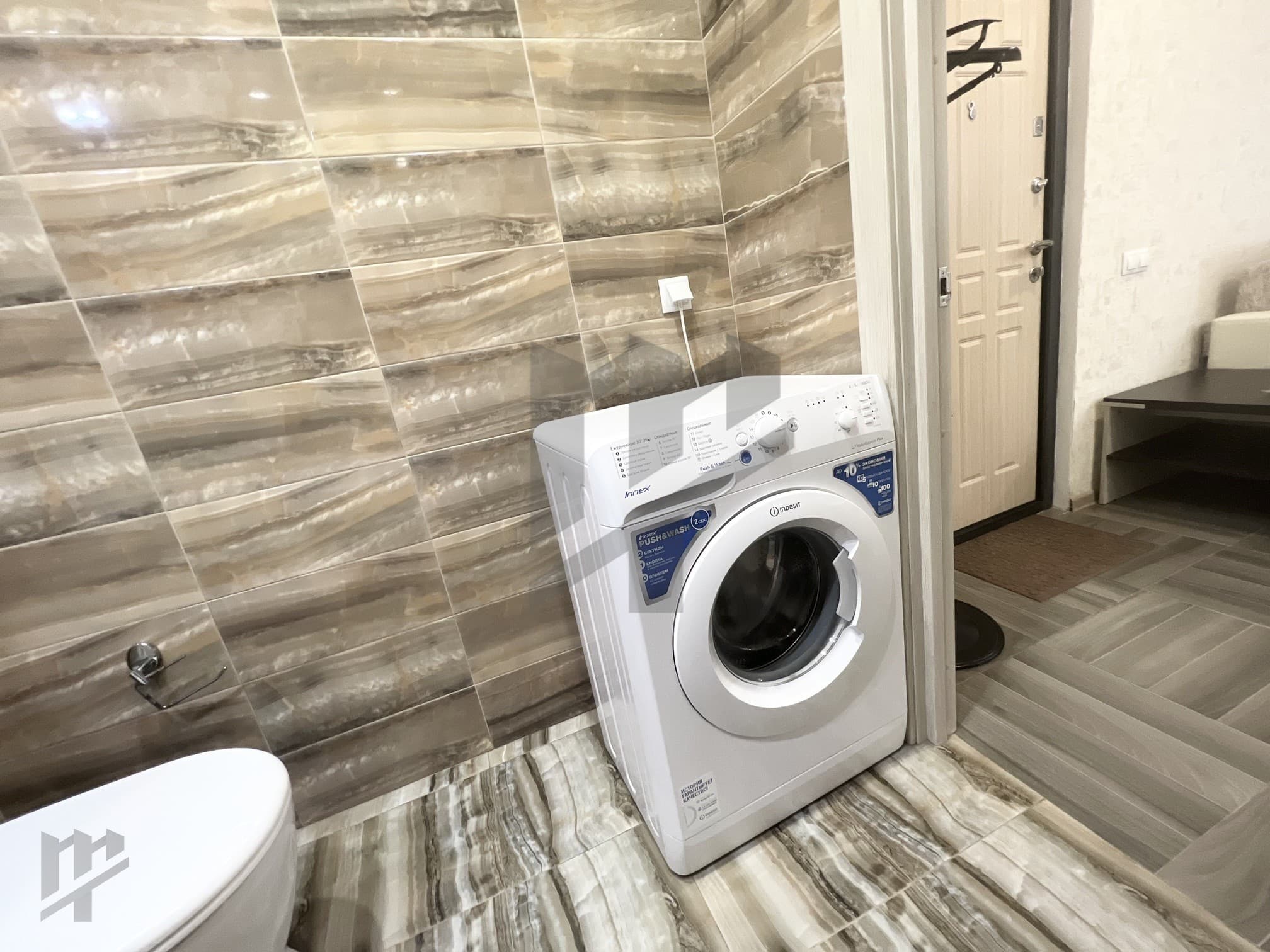 Фото объявления 7