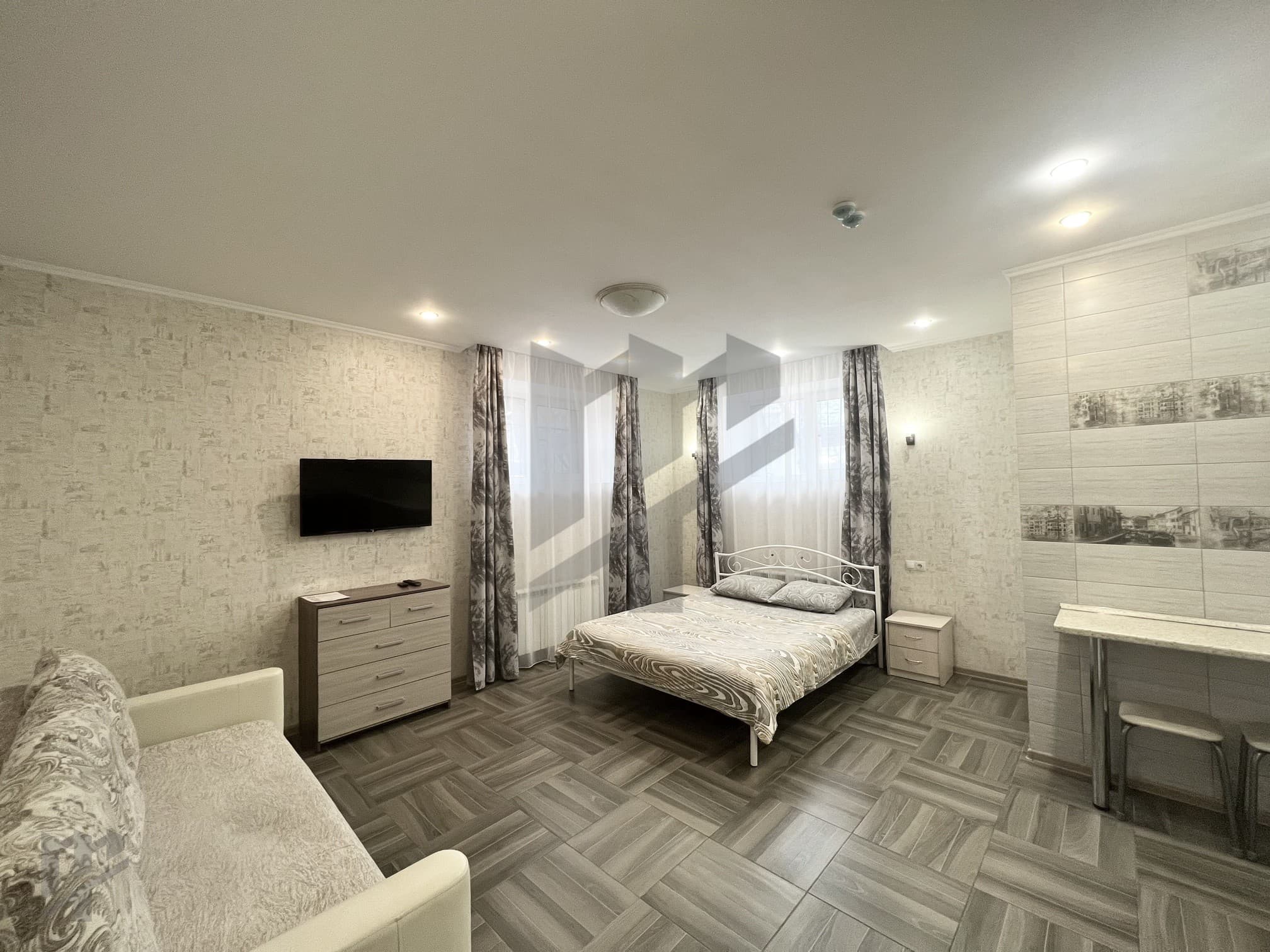 Фото объявления 8