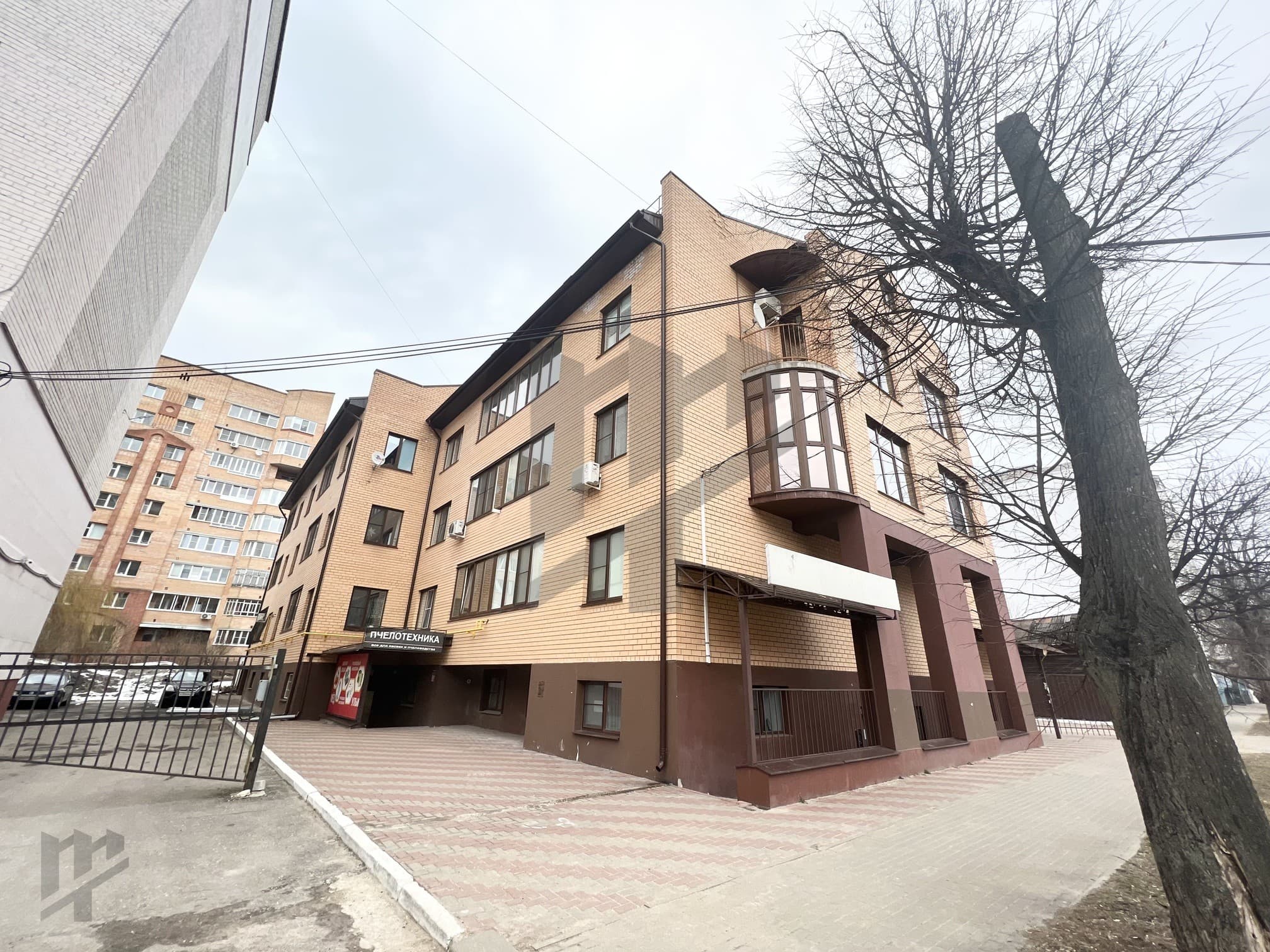 Фото объявления 9