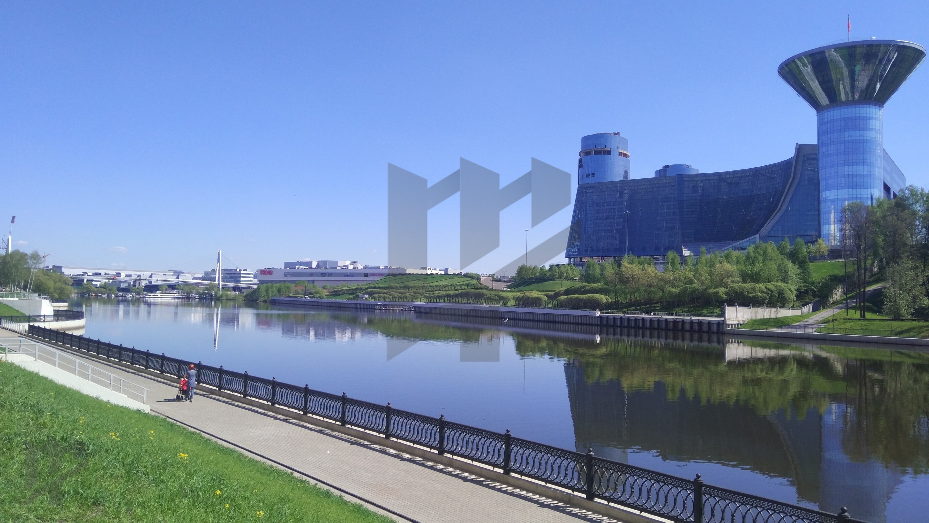 Фото объявления 24