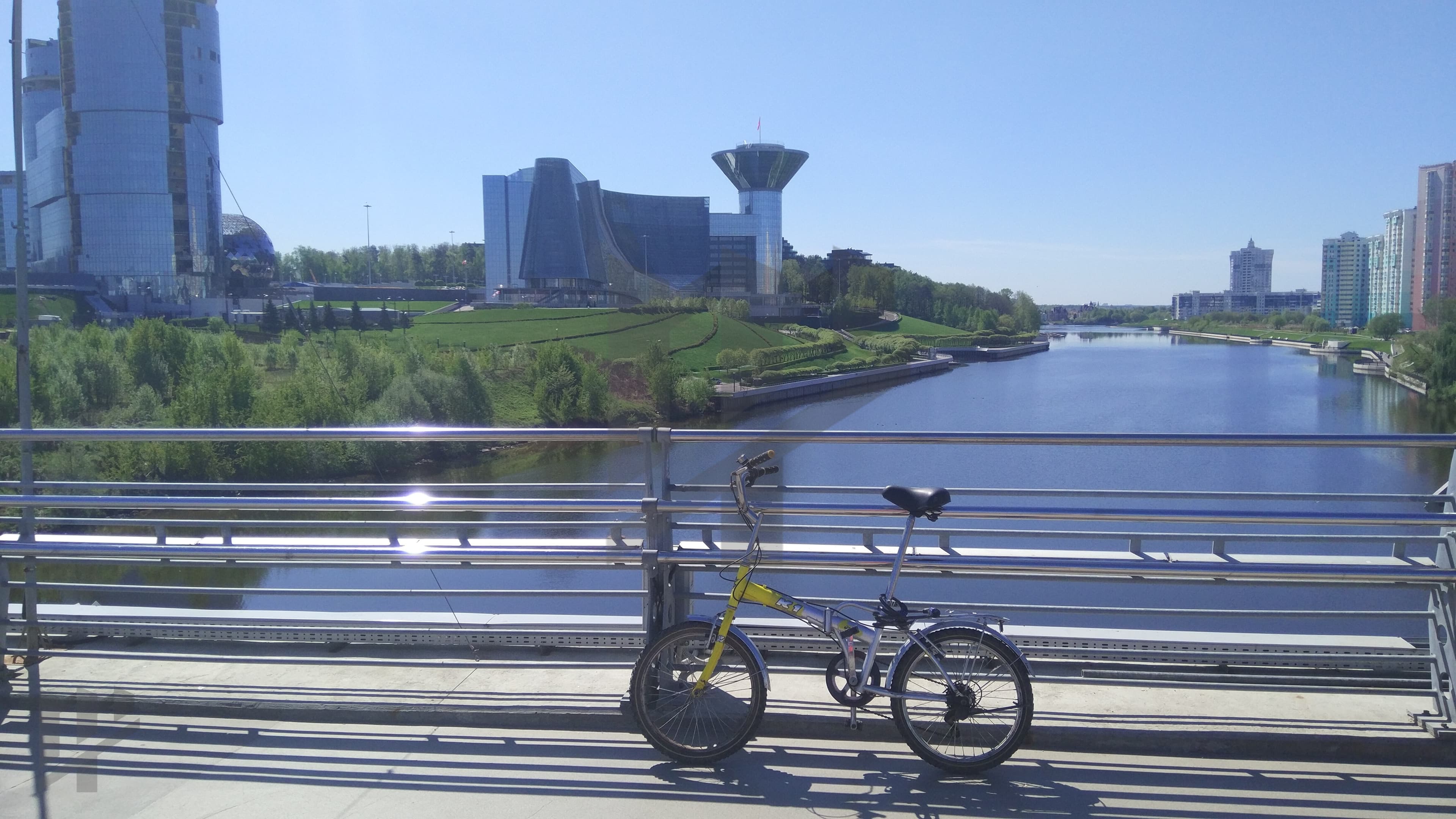 Фото объявления 23